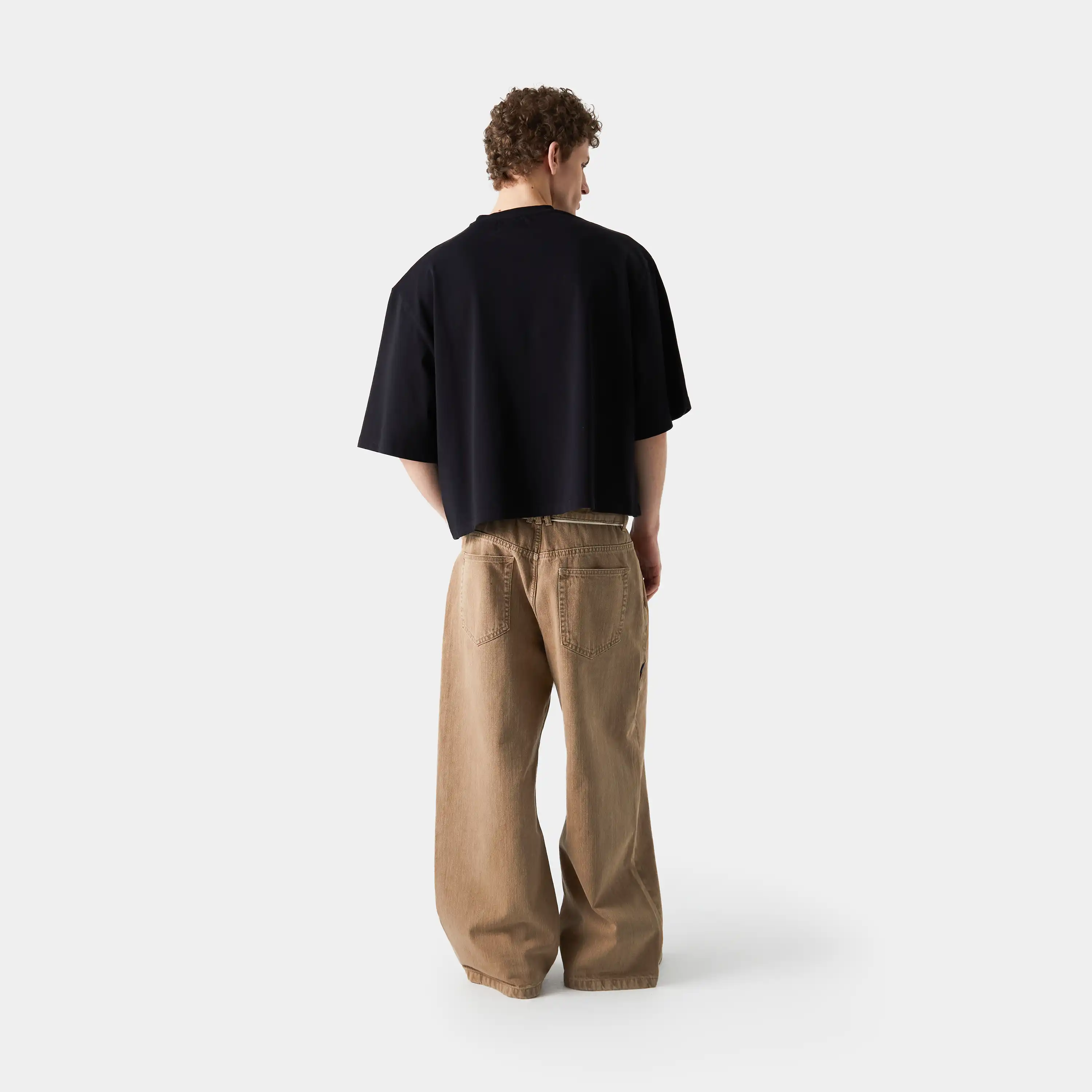 Imagen del producto 9