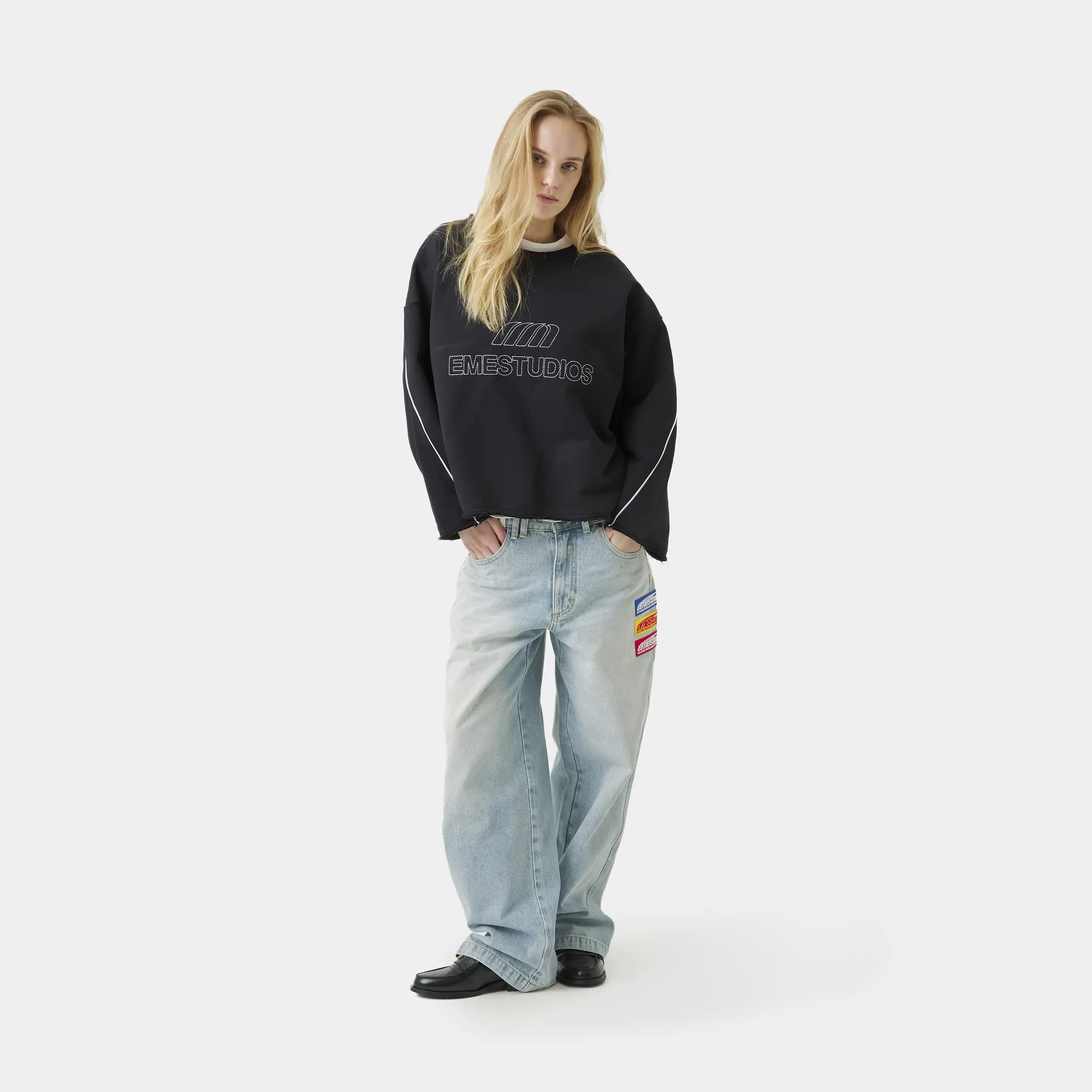 Imagen del producto 5