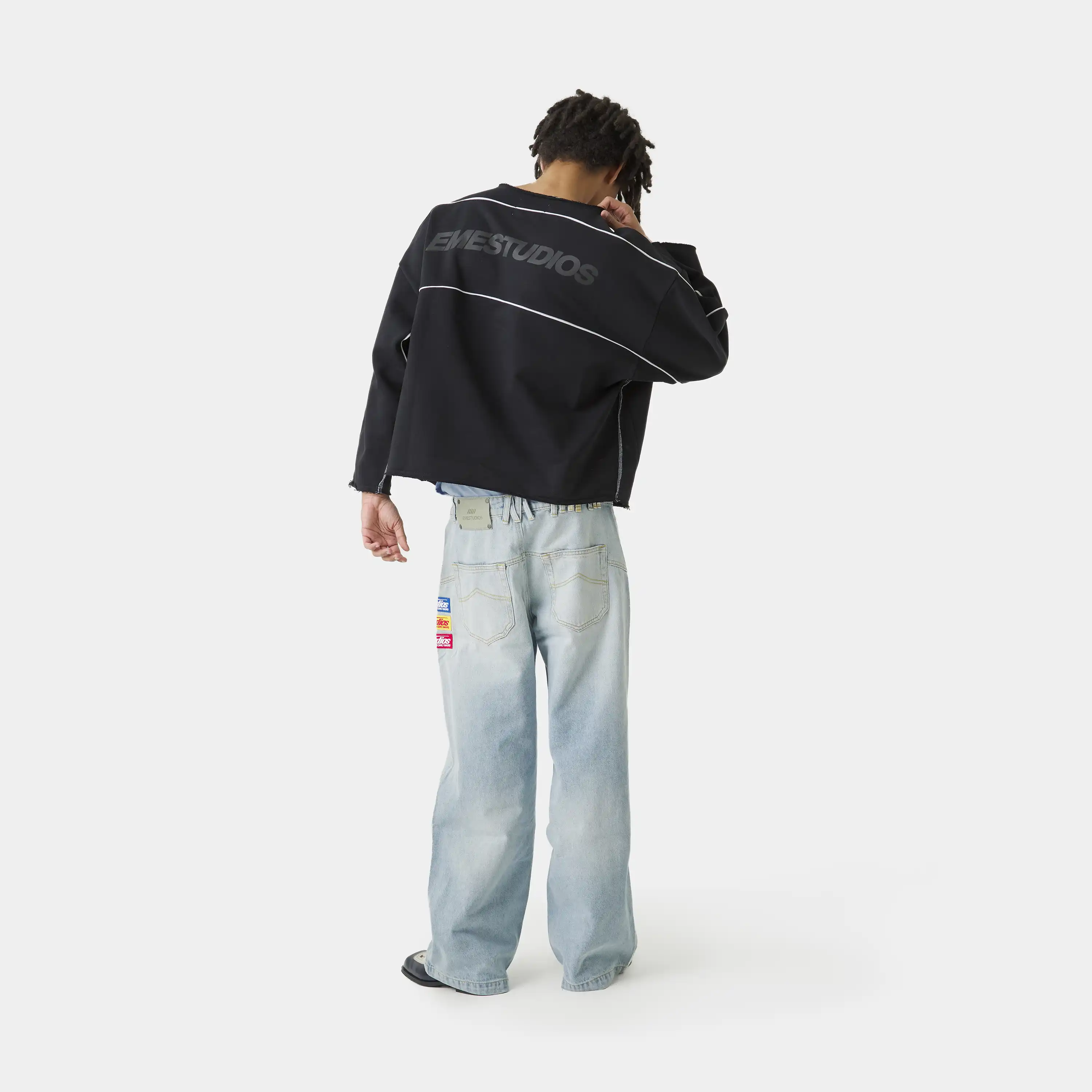 Imagen del producto 6