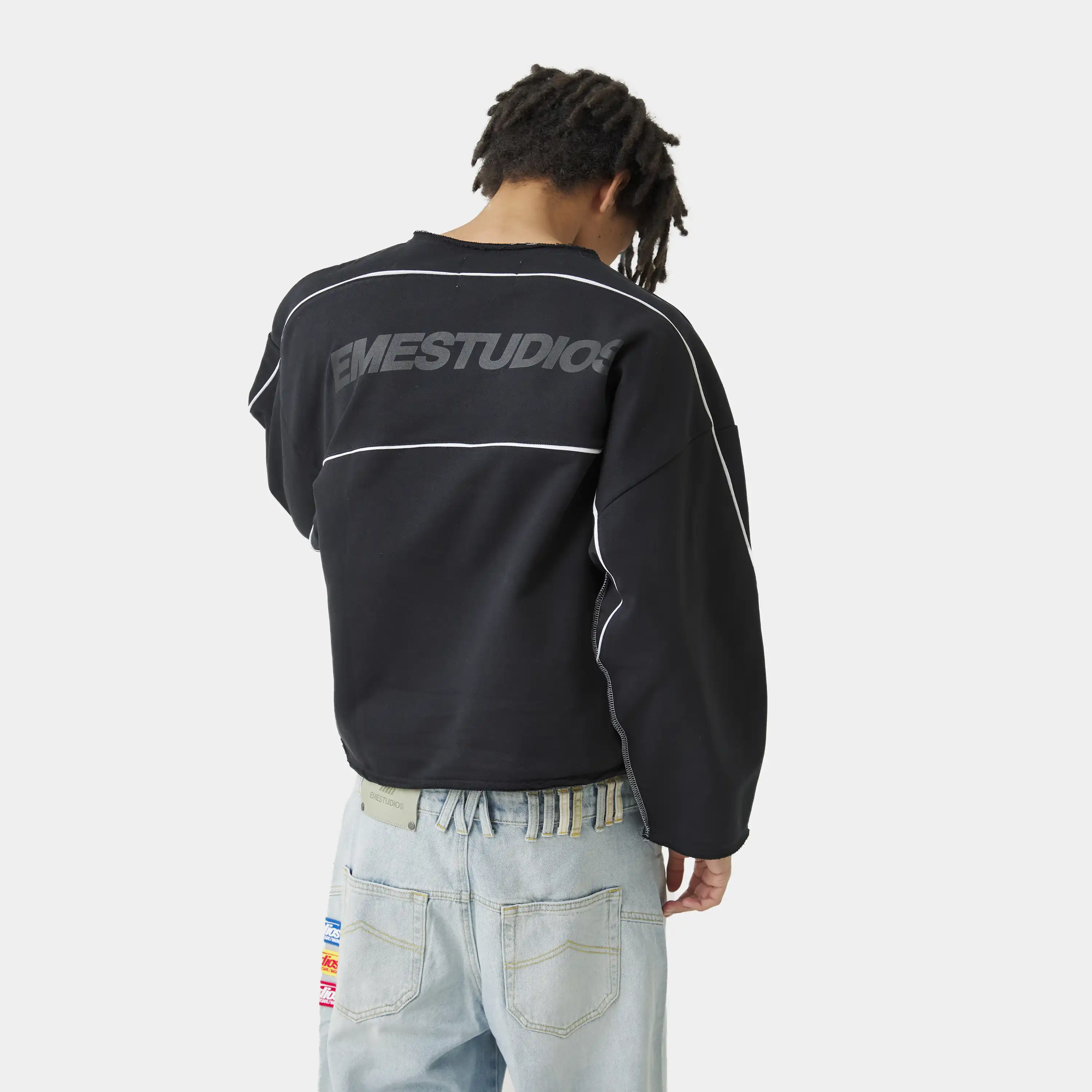 Imagen del producto 8