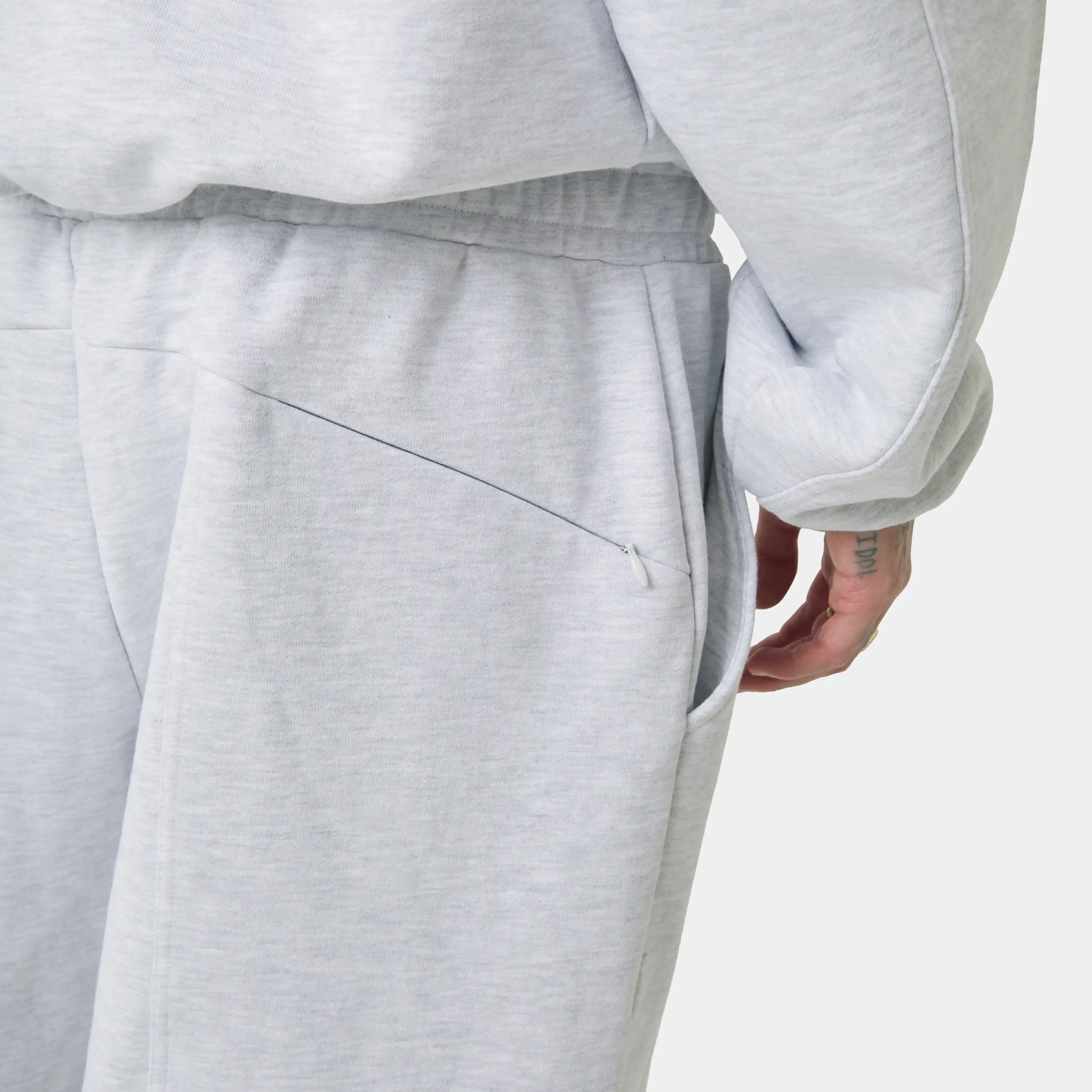 Imagen del producto 10