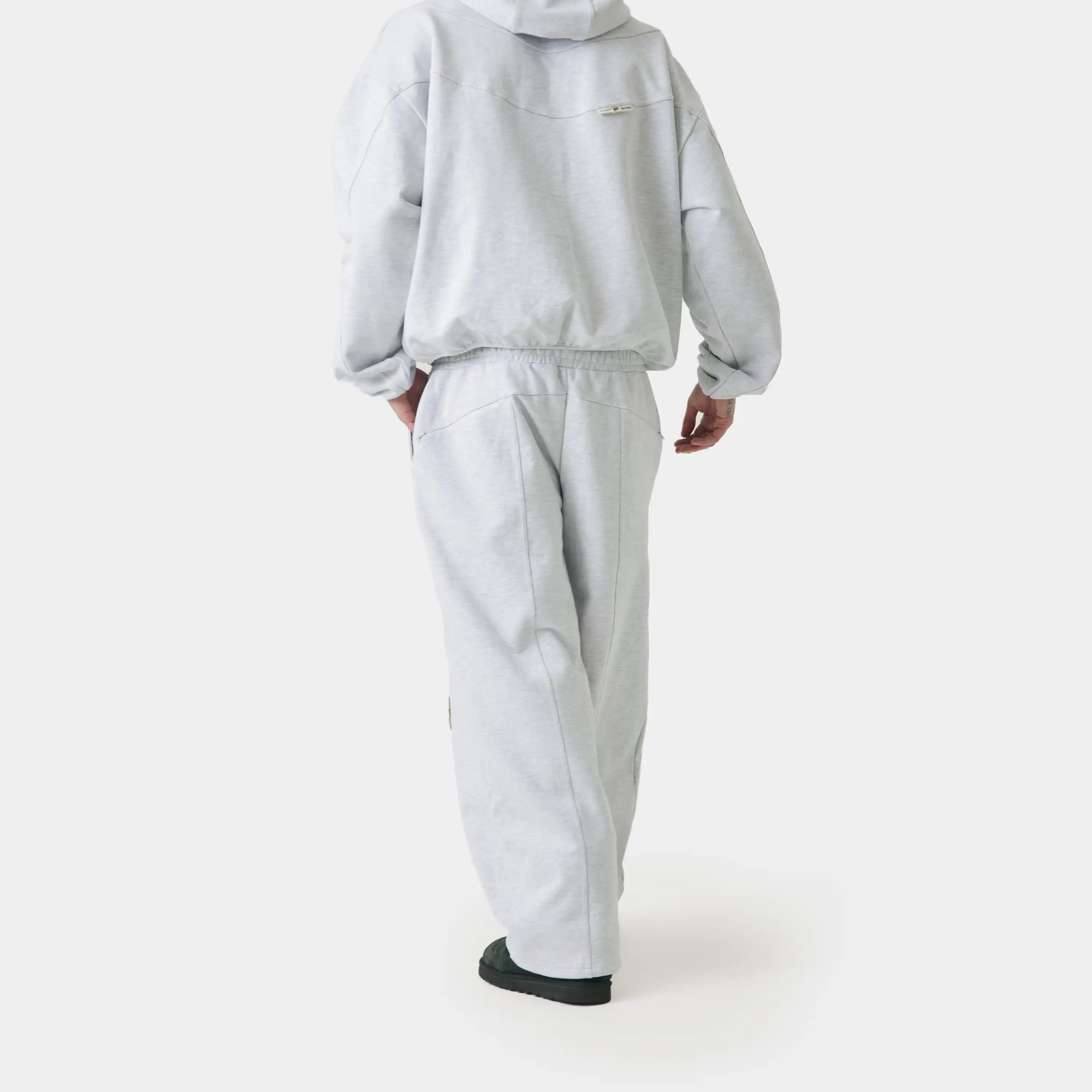 Imagen del producto 11