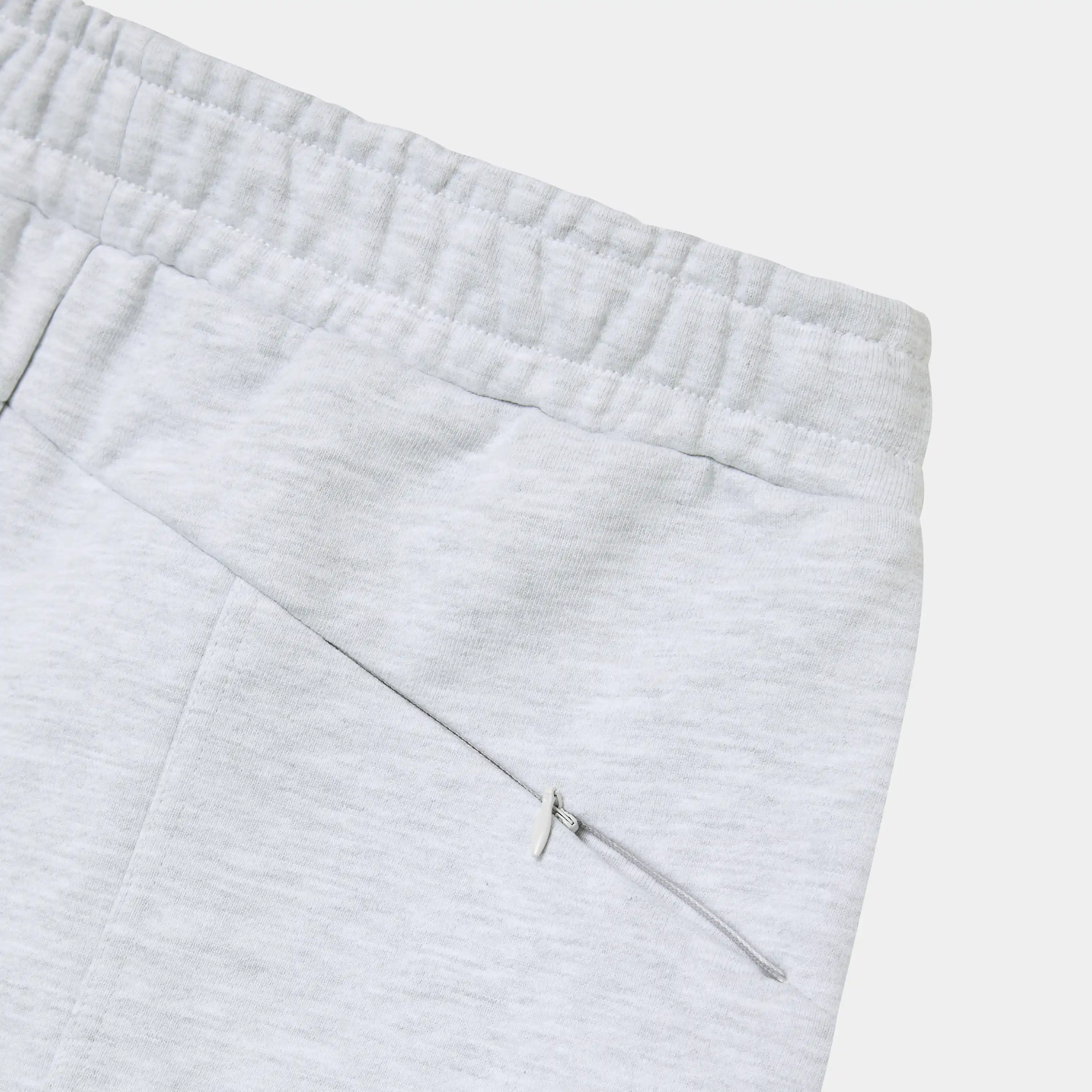 Imagen del producto 16