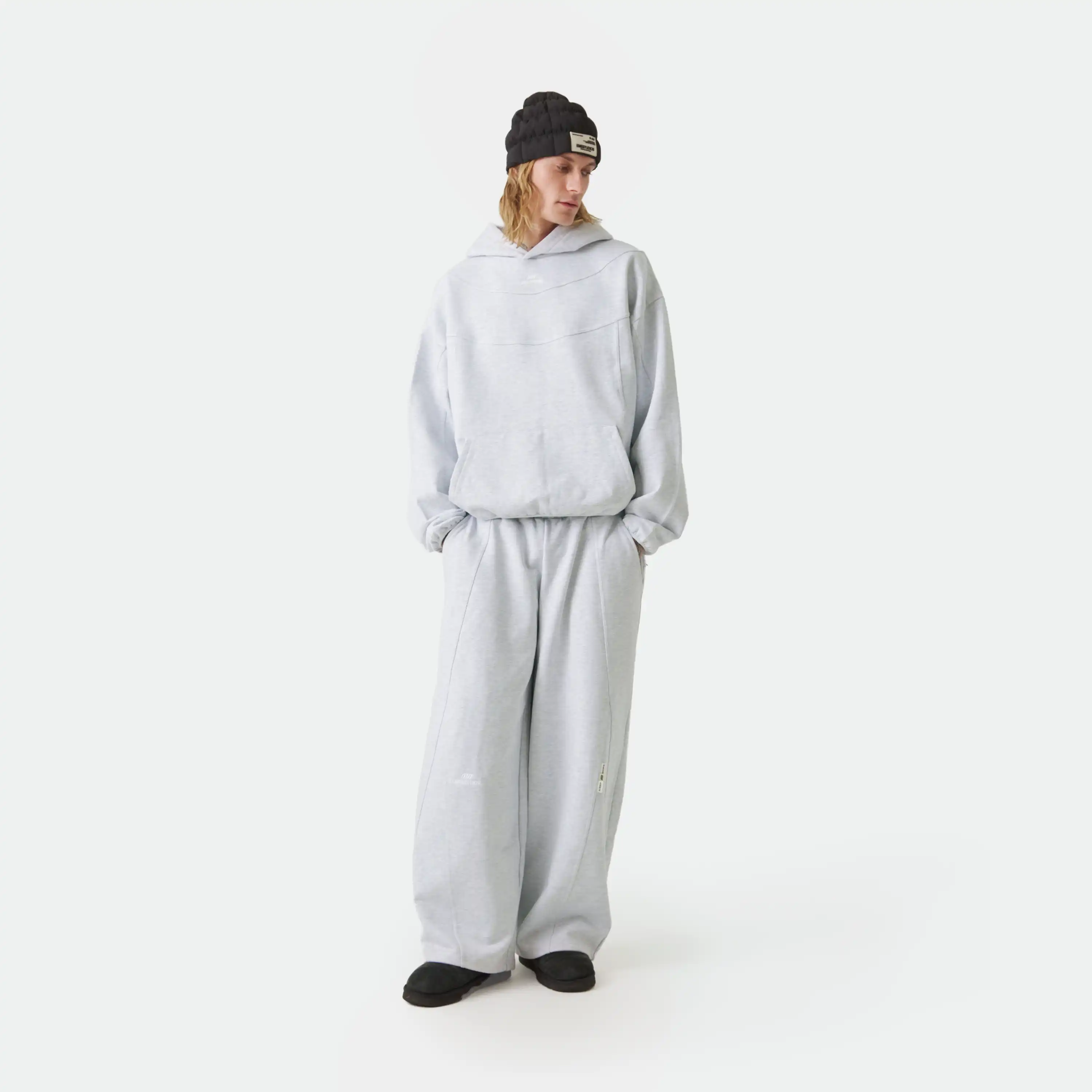 Imagen del producto 4