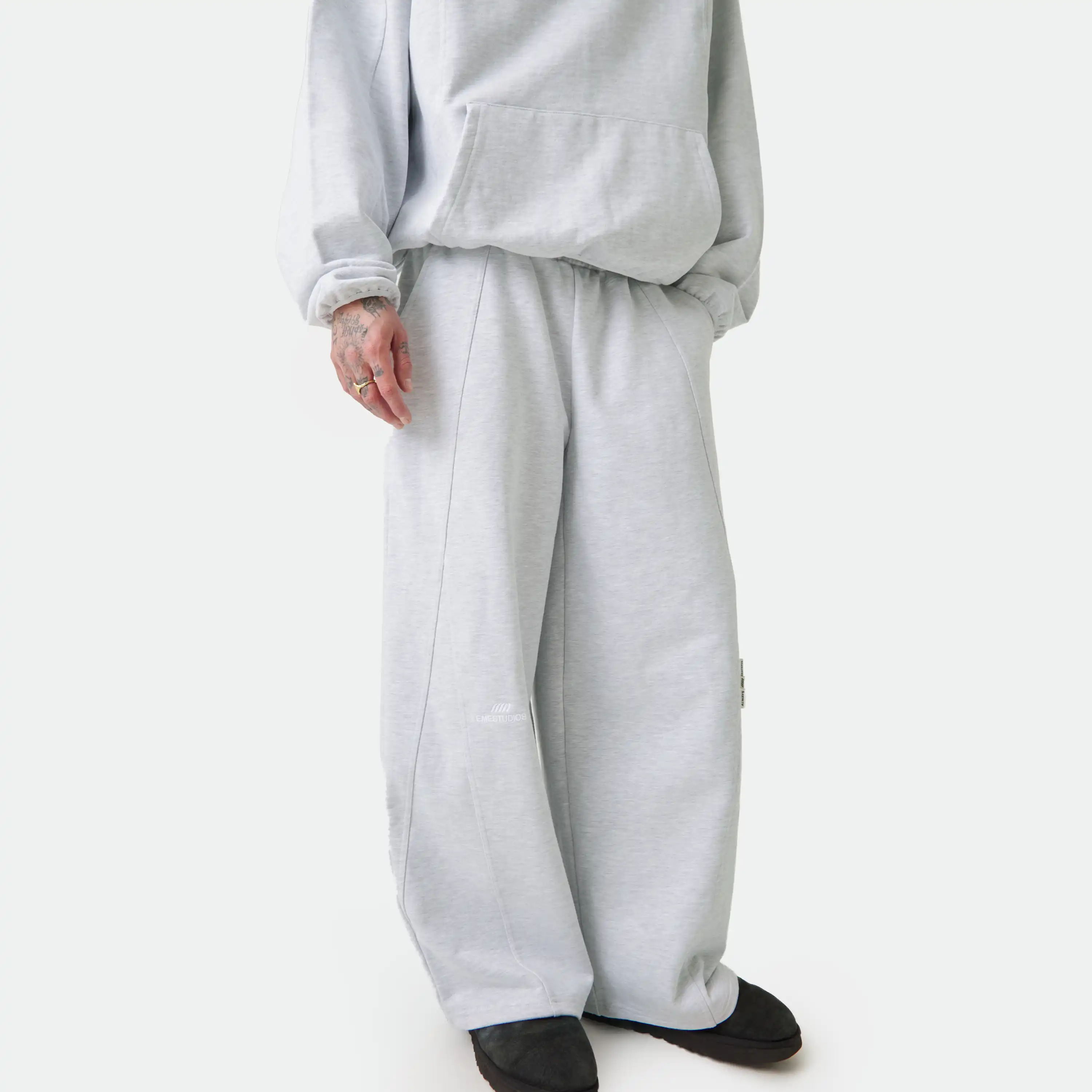 Imagen del producto 6