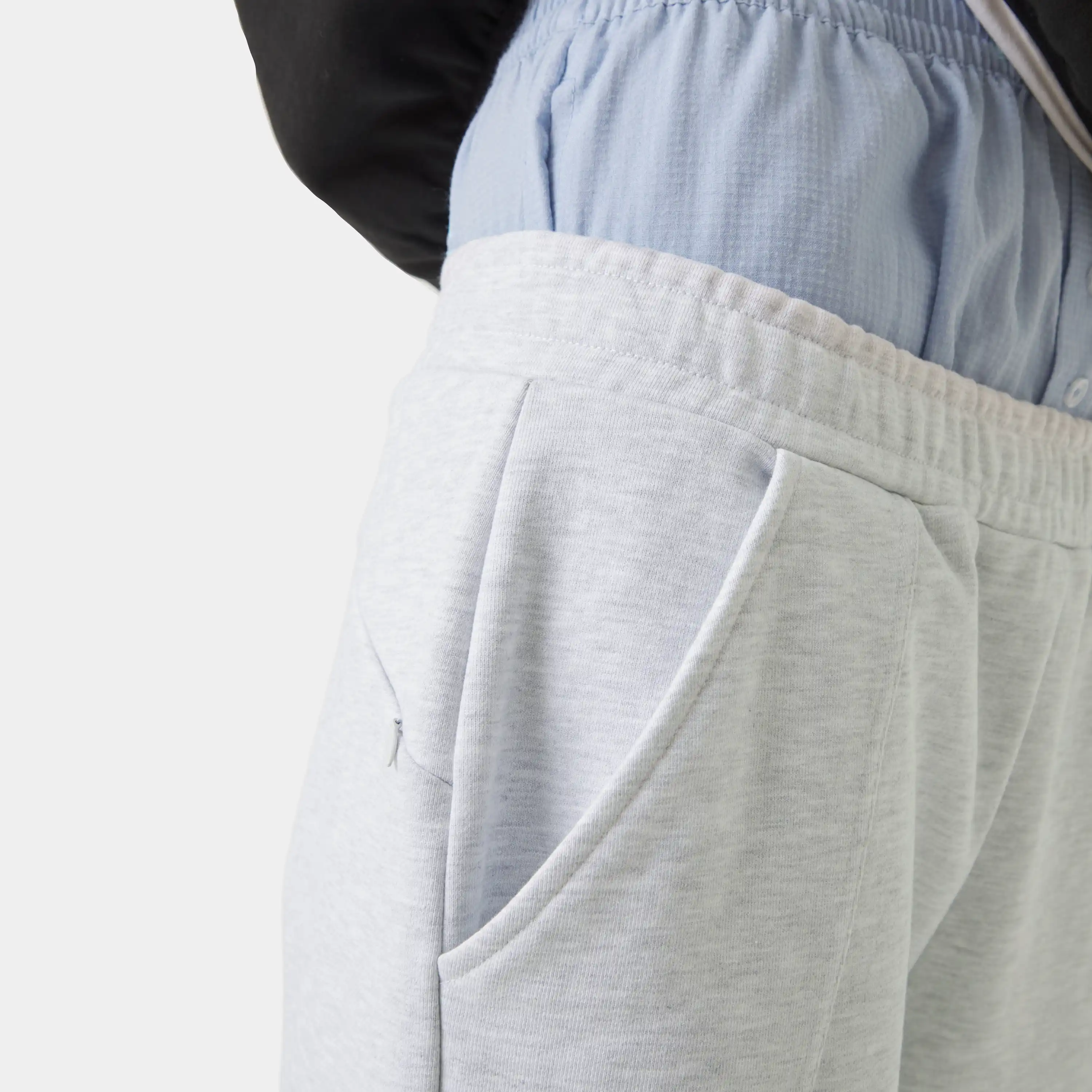 Imagen del producto 8