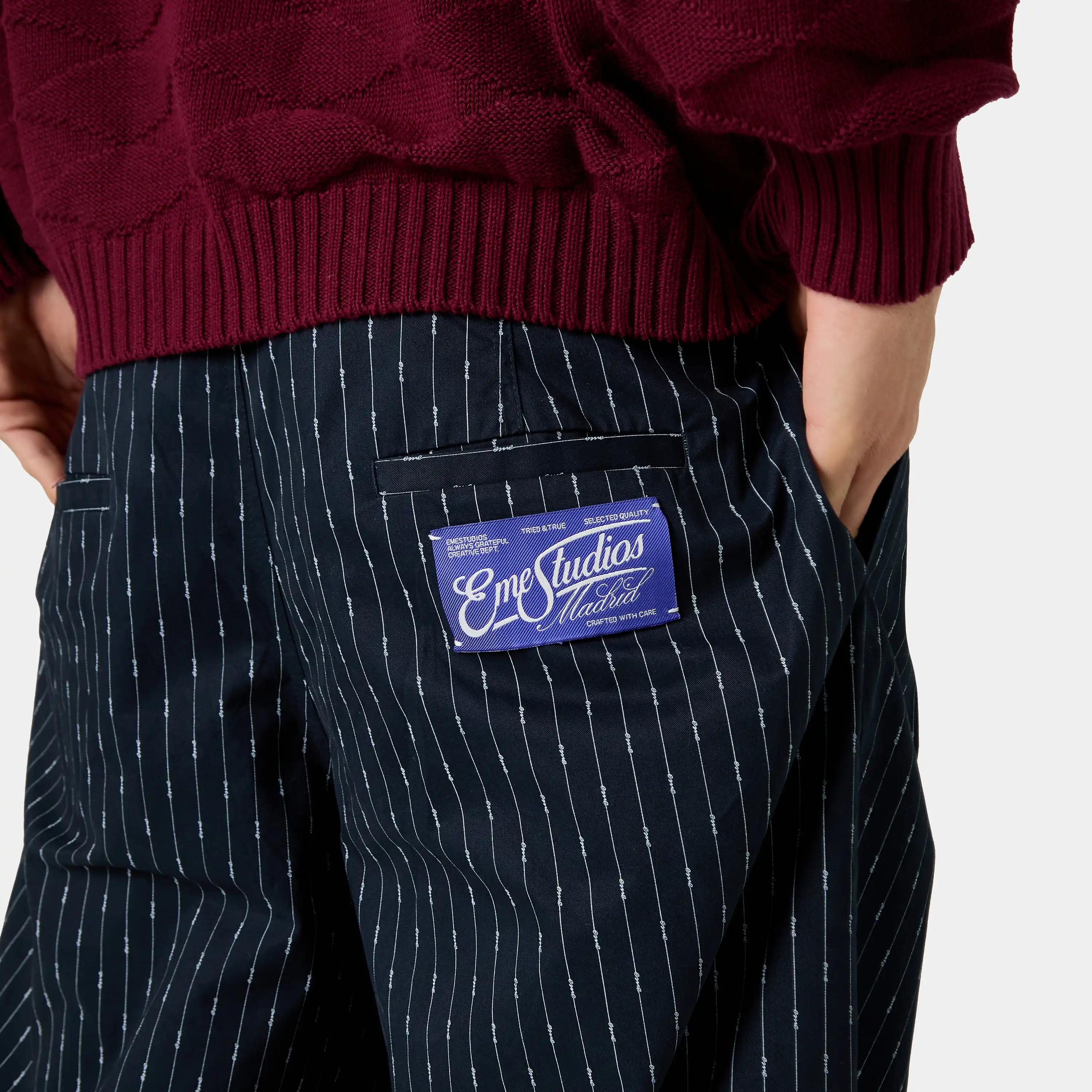 Imagen del producto 10