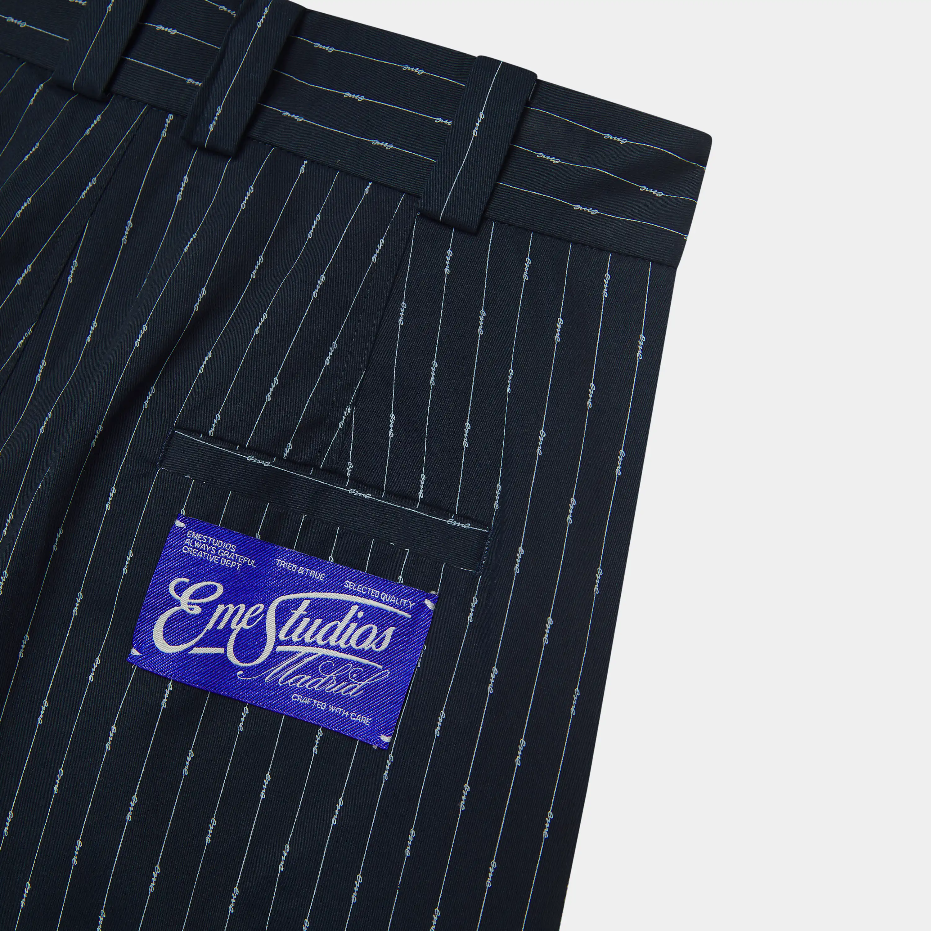 Imagen del producto 15