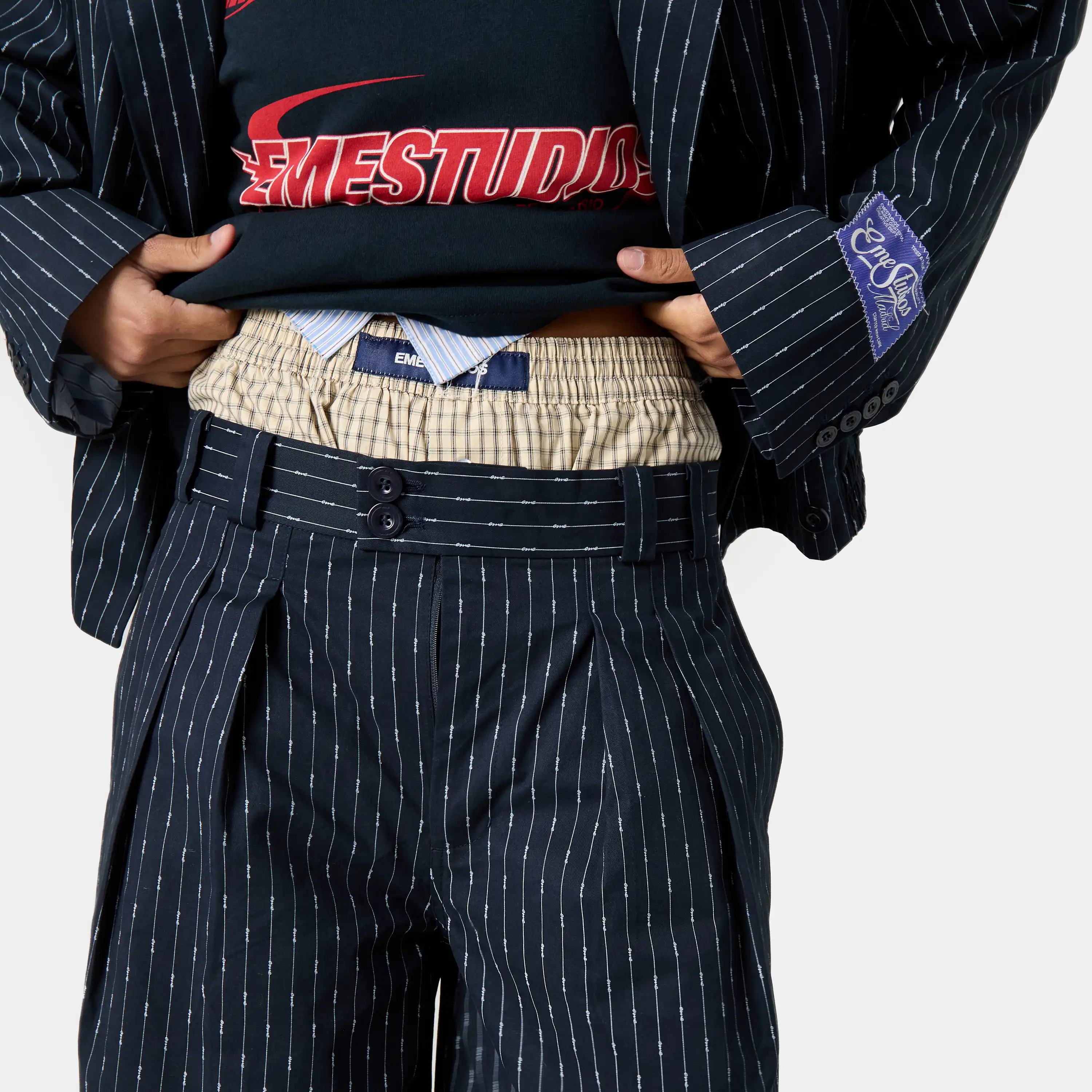 Imagen del producto 6