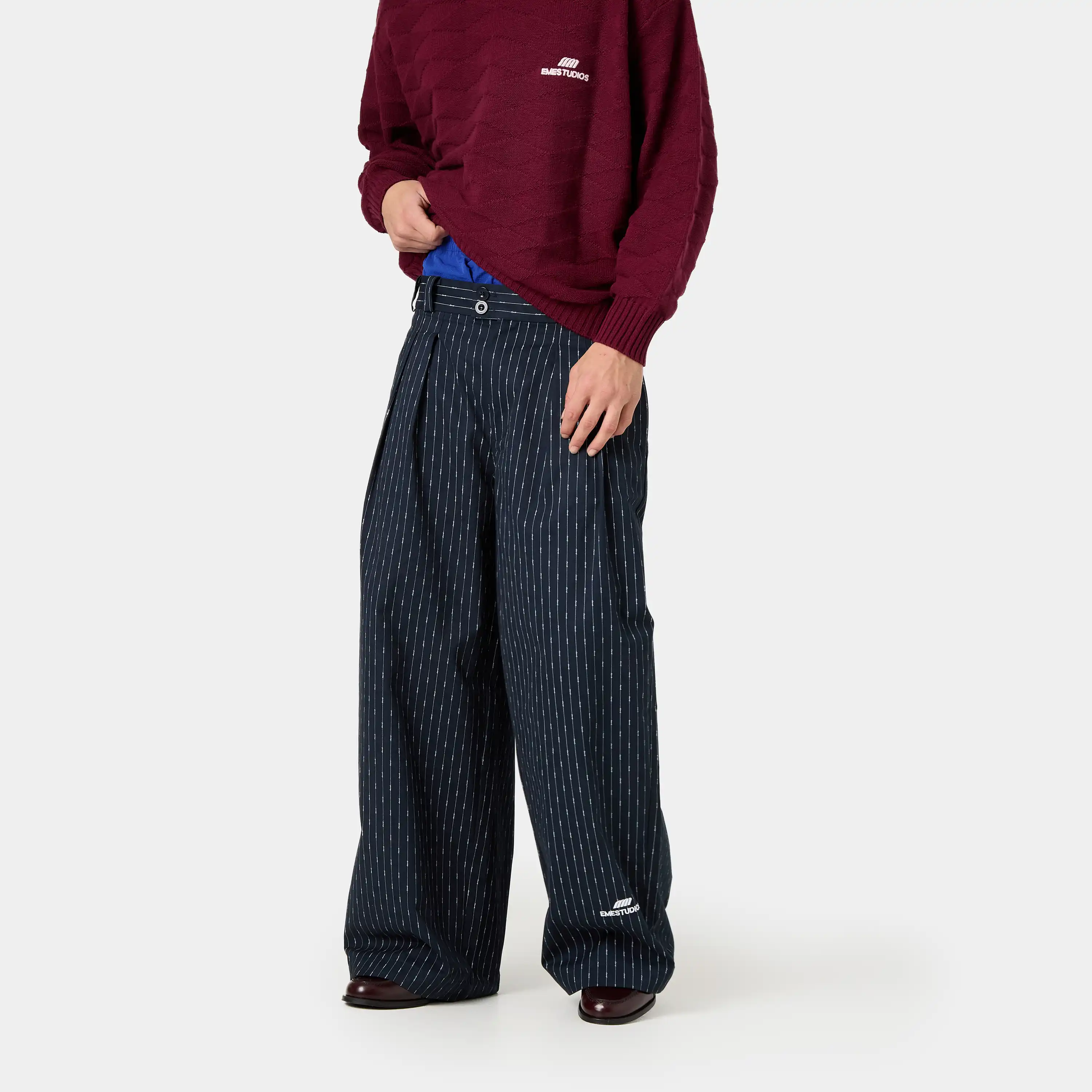 Imagen del producto 7