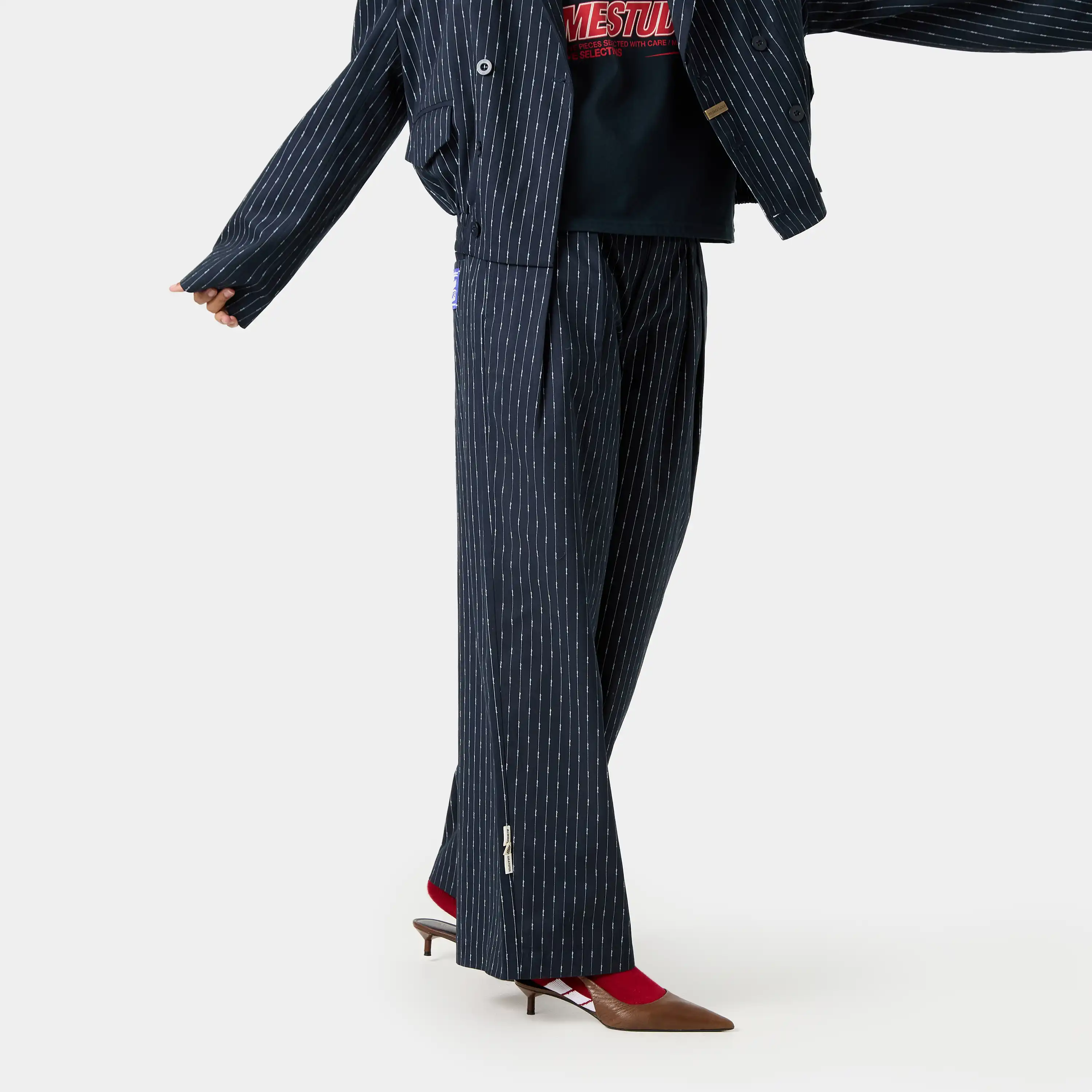 Imagen del producto 8