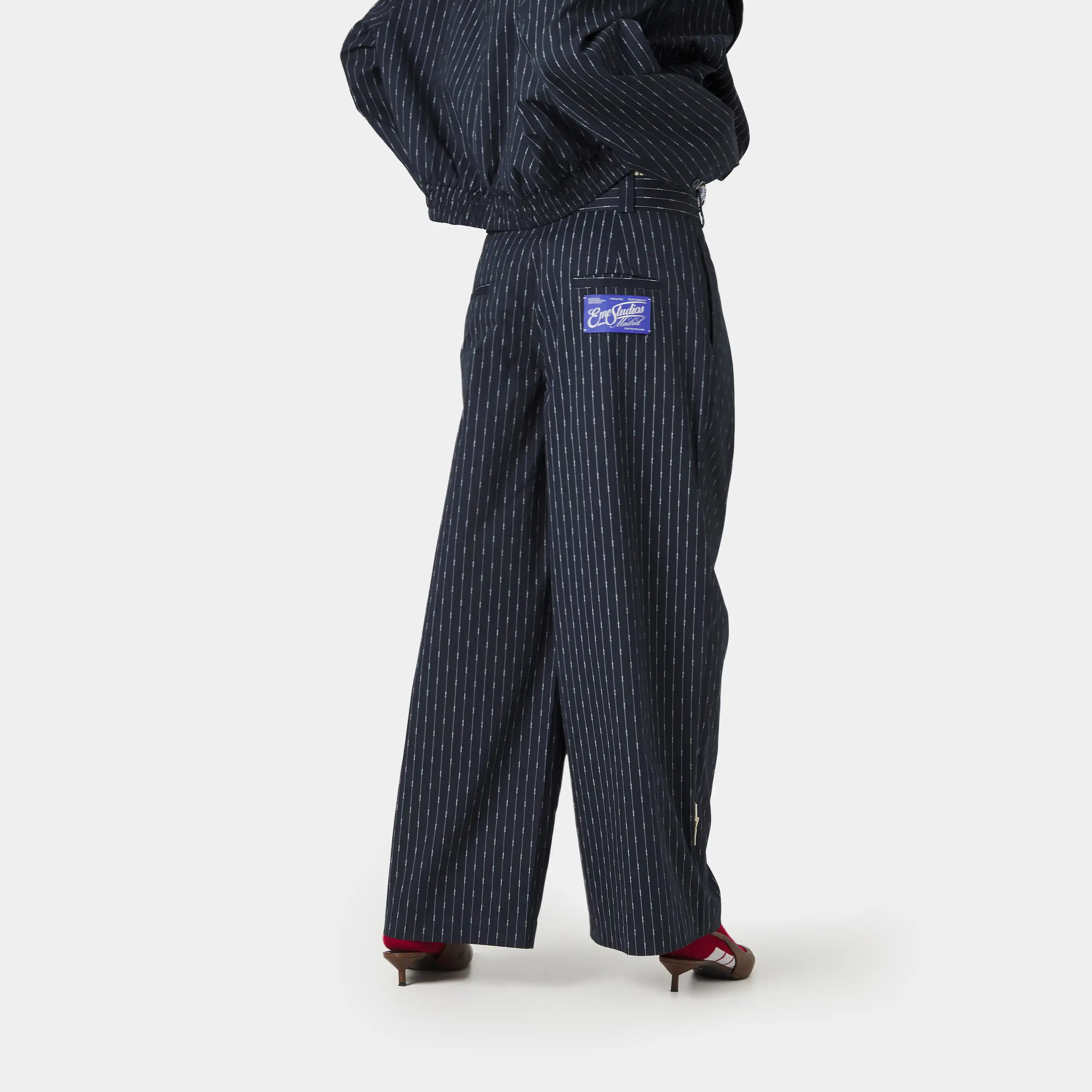 Imagen del producto 9