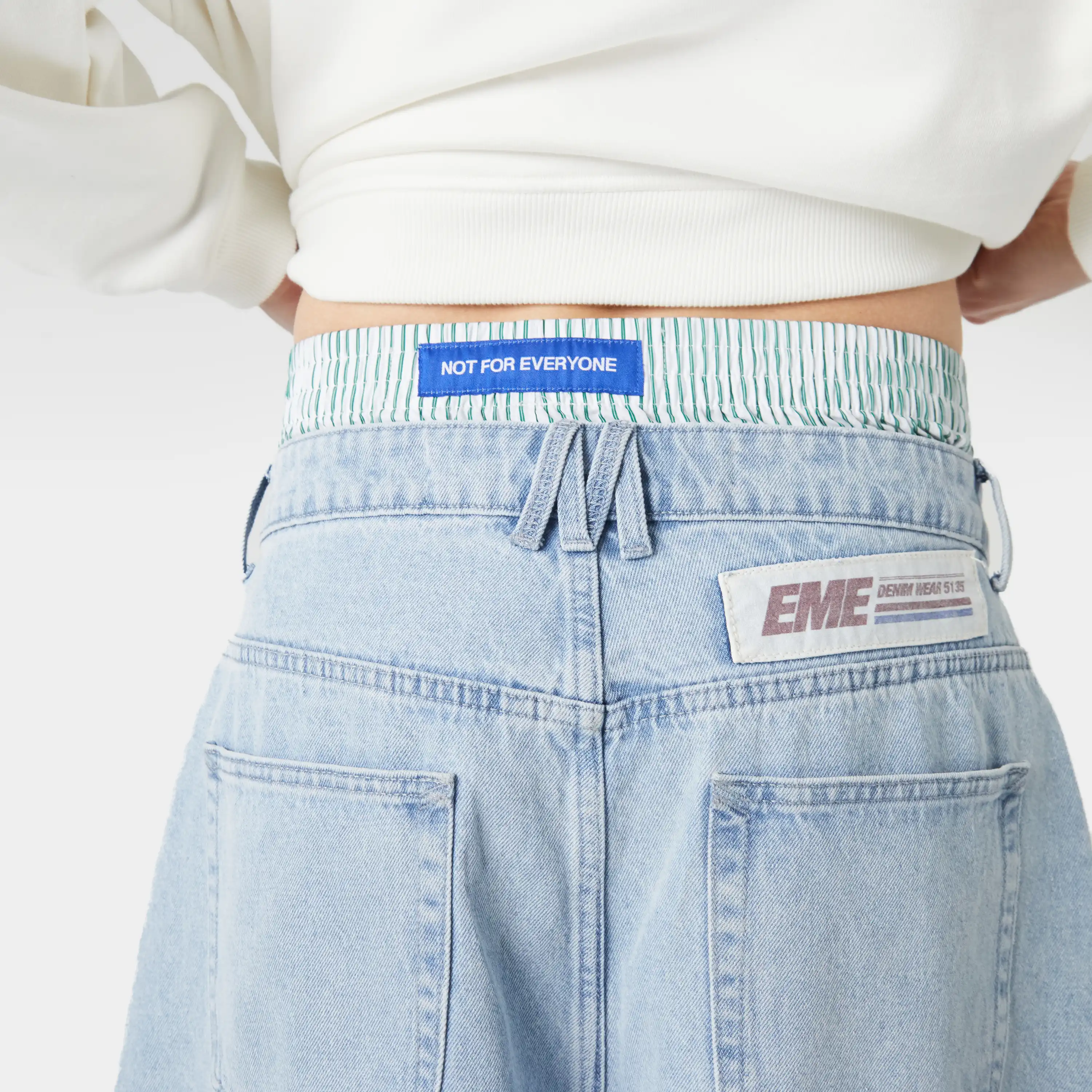 Imagen del producto 11