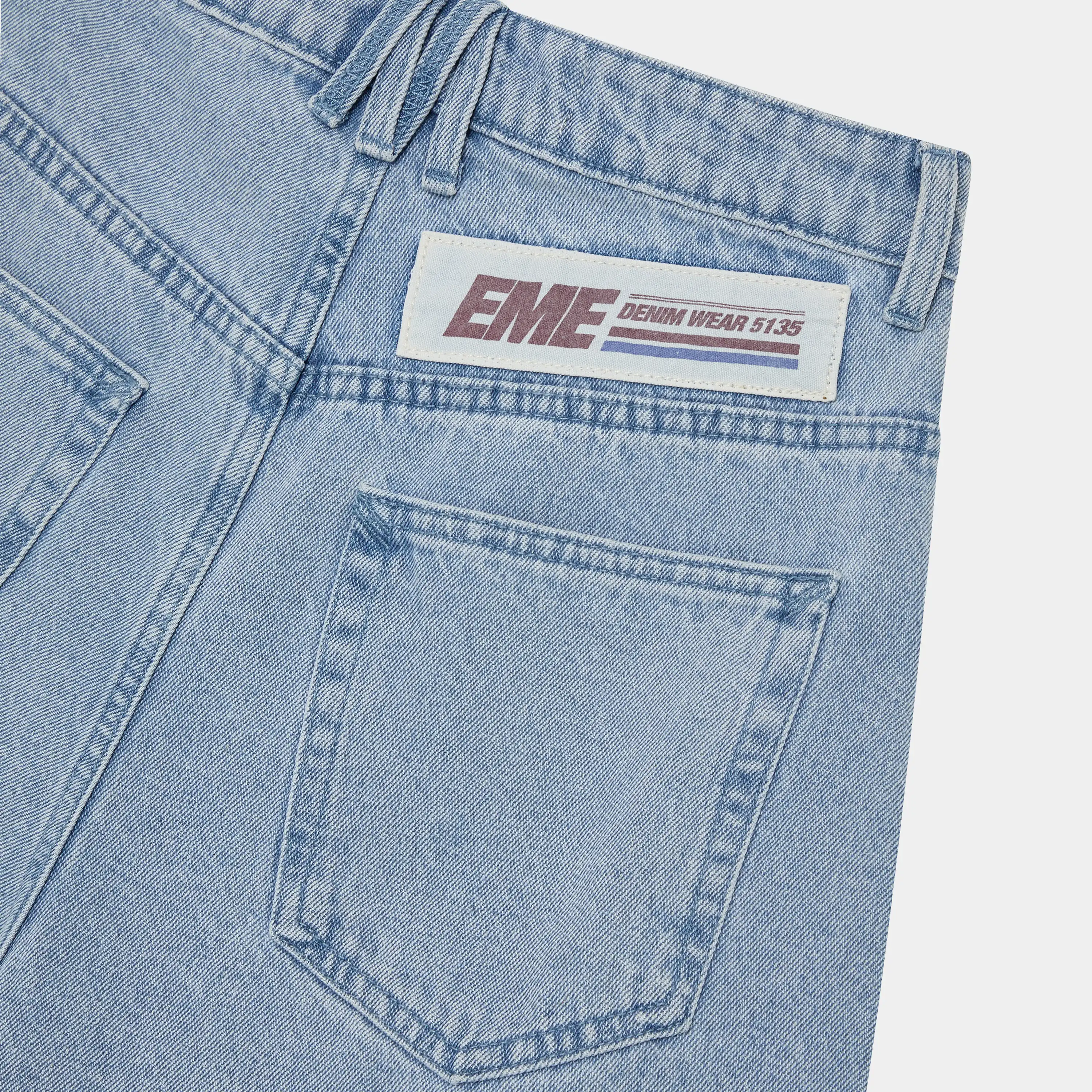 Imagen del producto 13