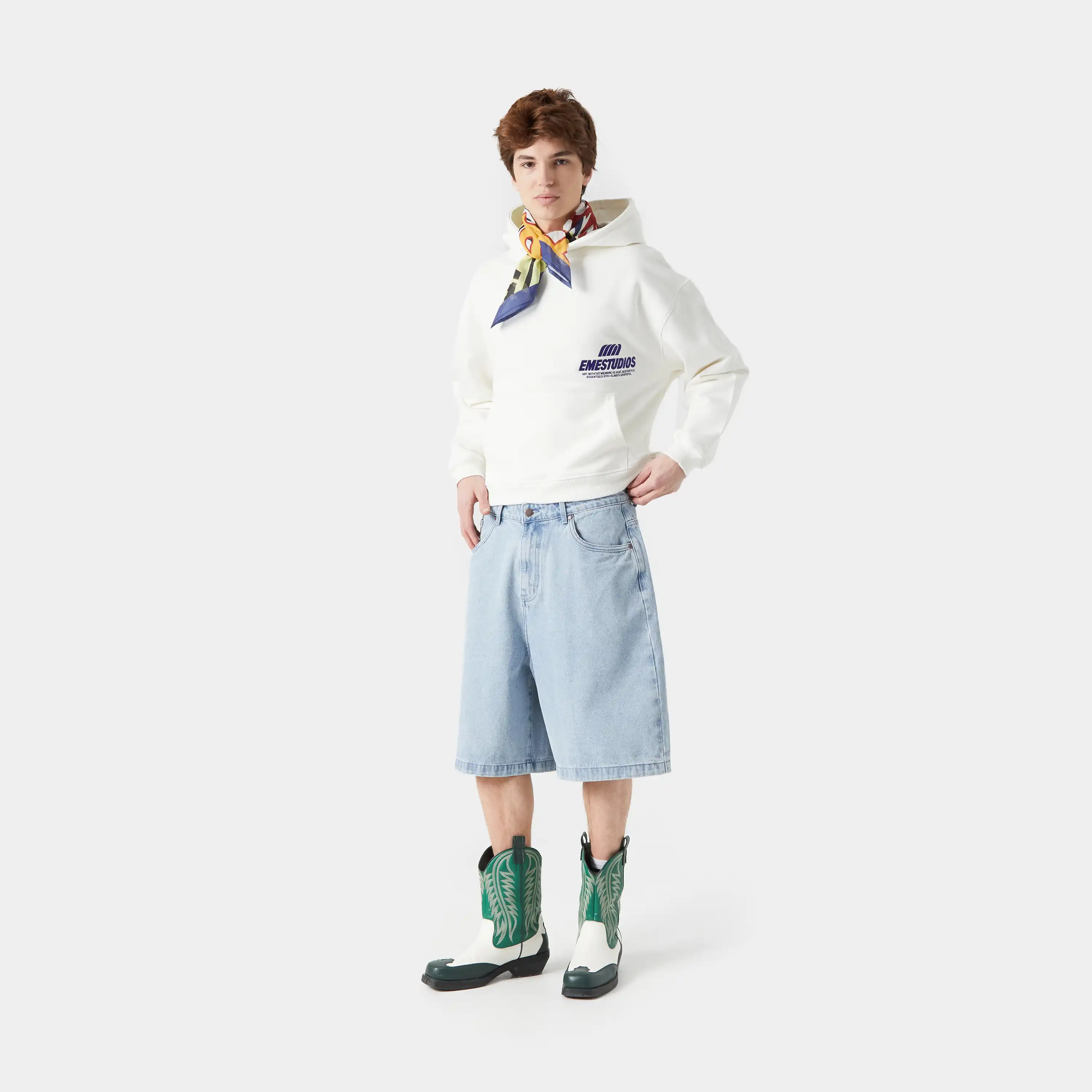 Imagen del producto 5