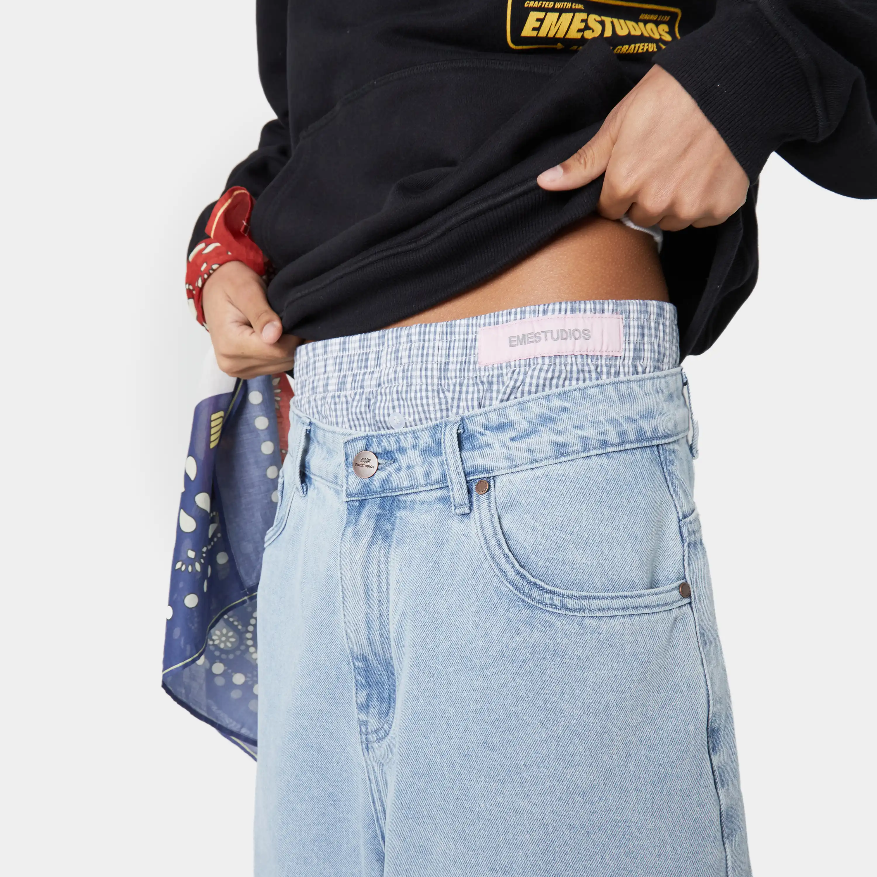 Imagen del producto 6