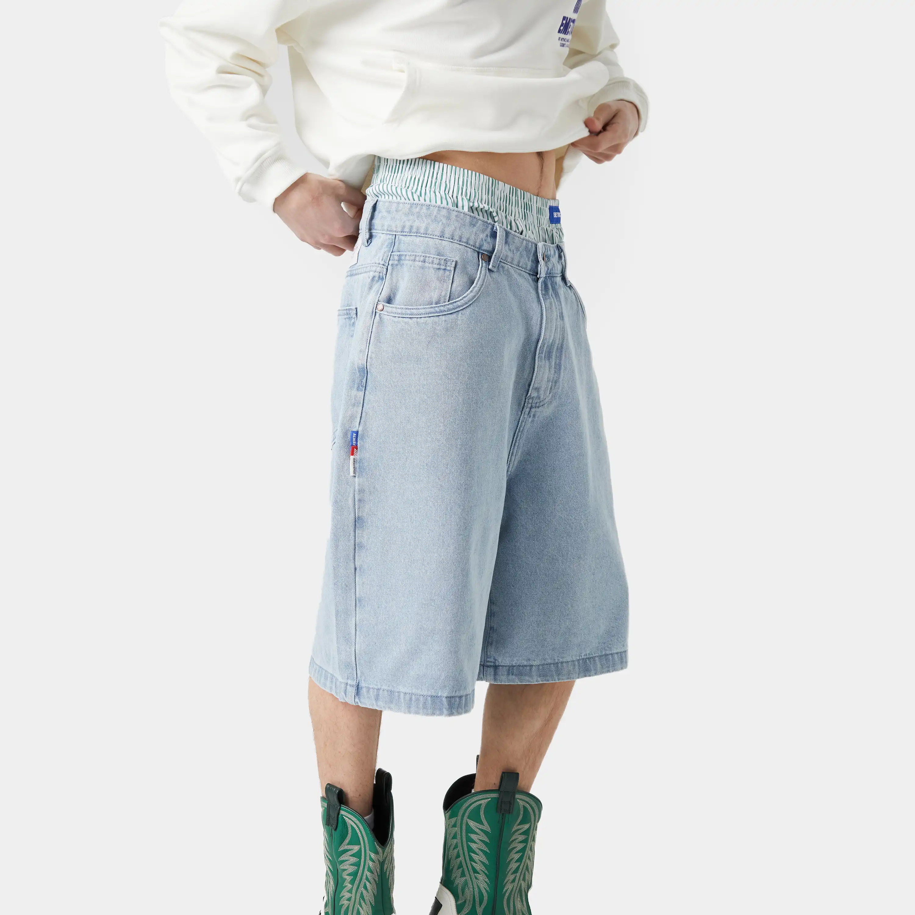 Imagen del producto 7