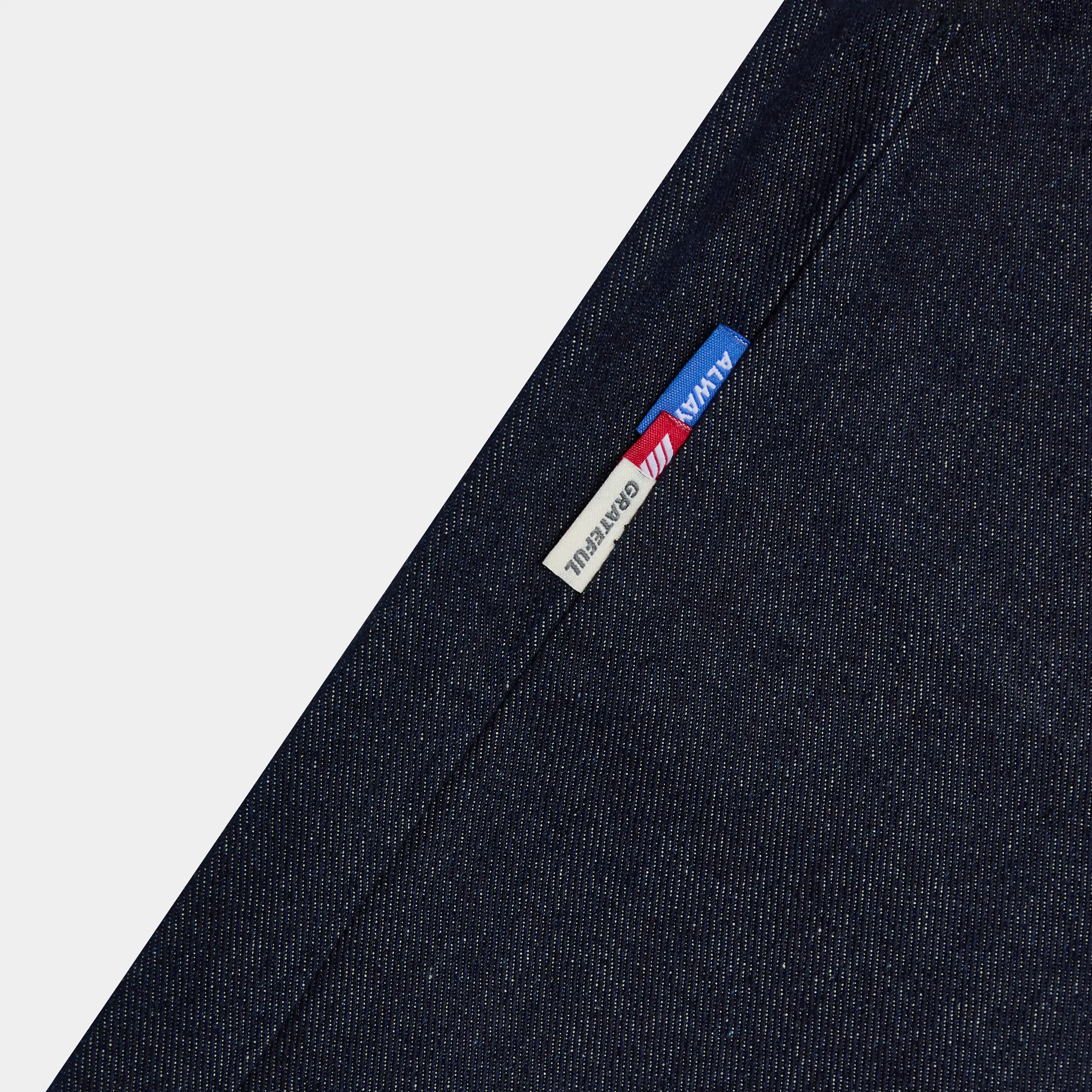 Imagen del producto 12