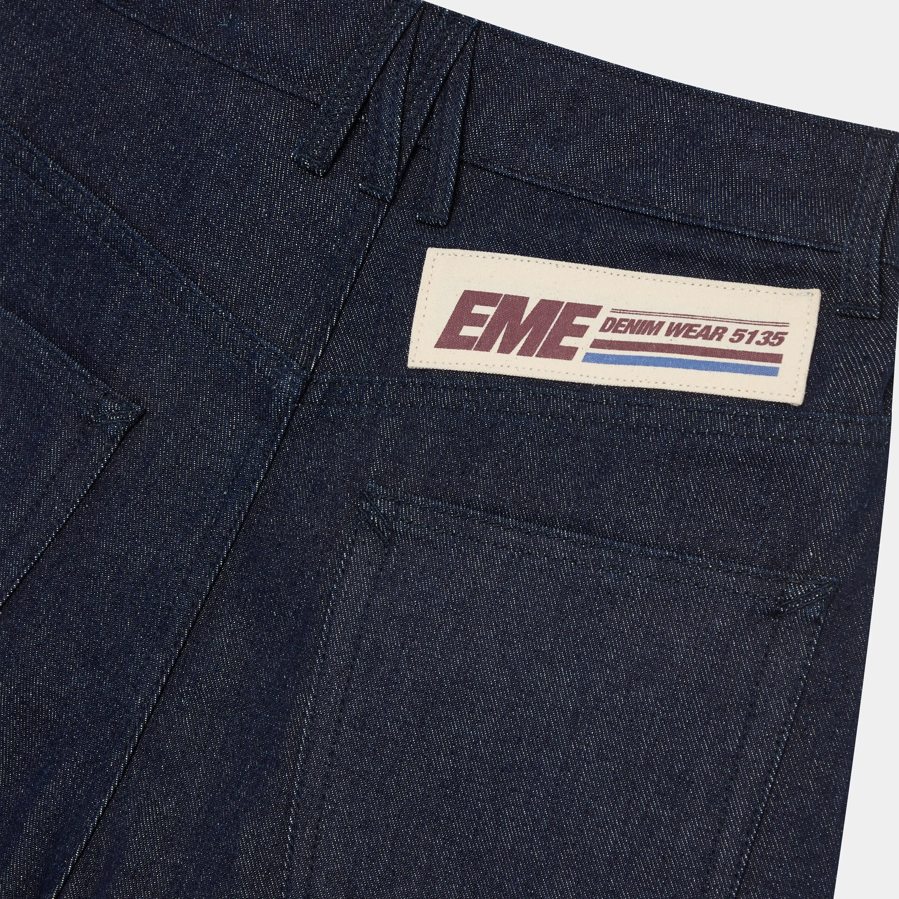 Imagen del producto 13