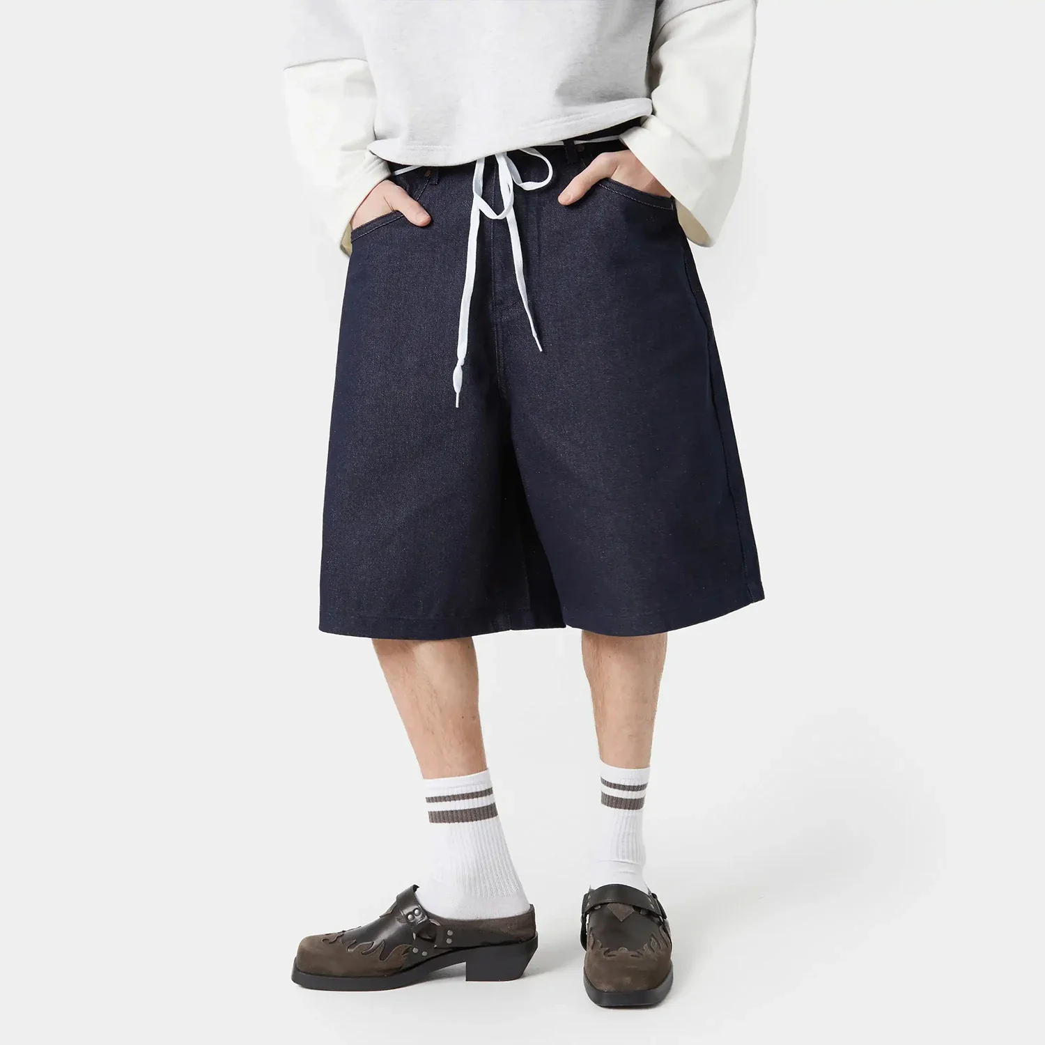 Imagen del producto 3