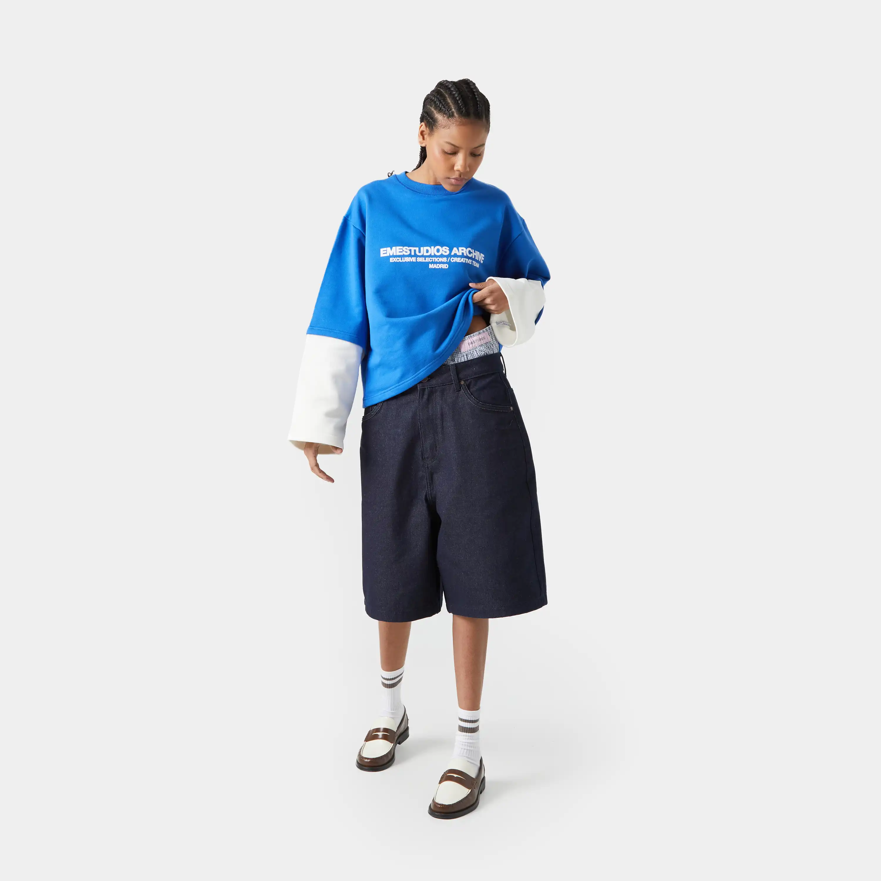 Imagen del producto 4