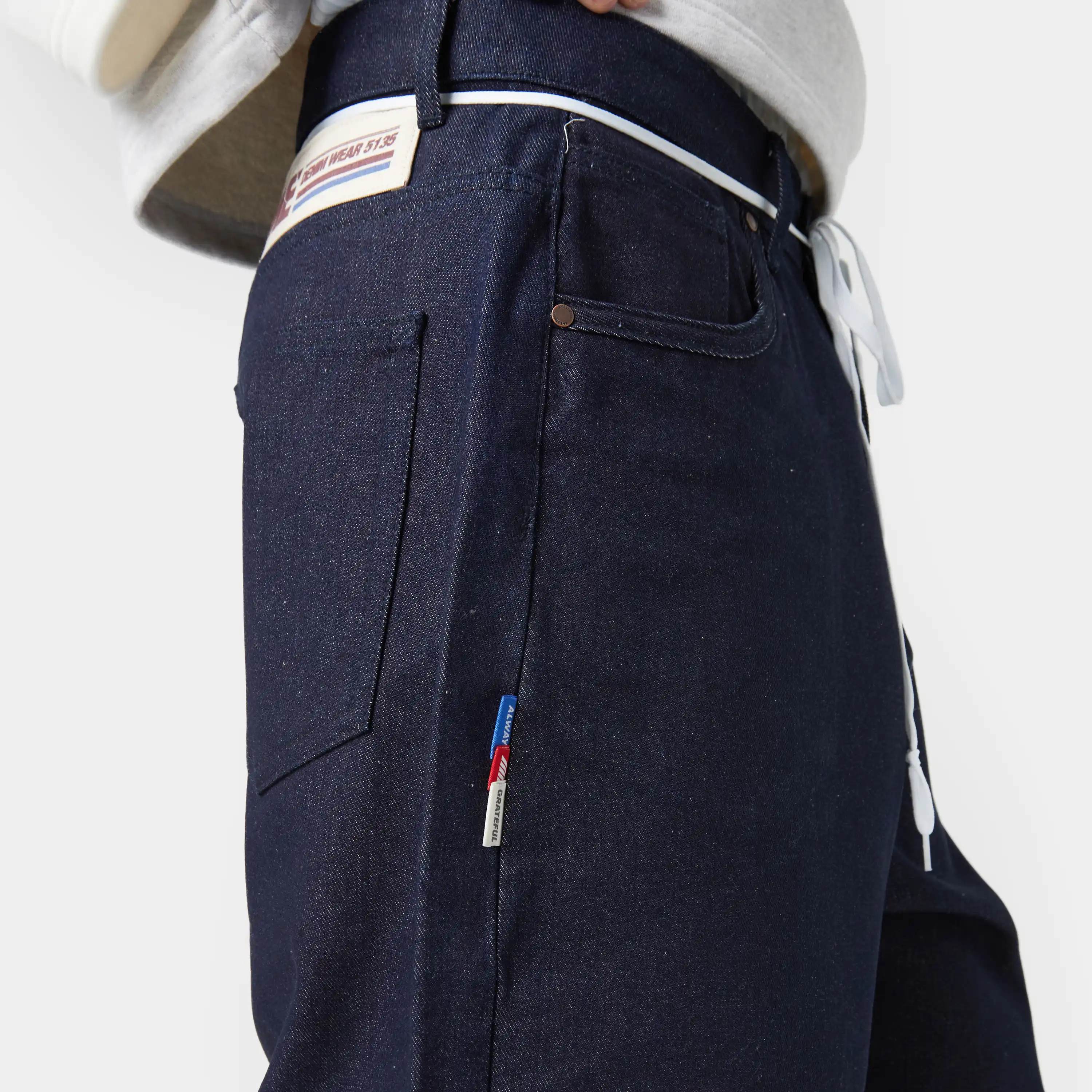 Imagen del producto 8