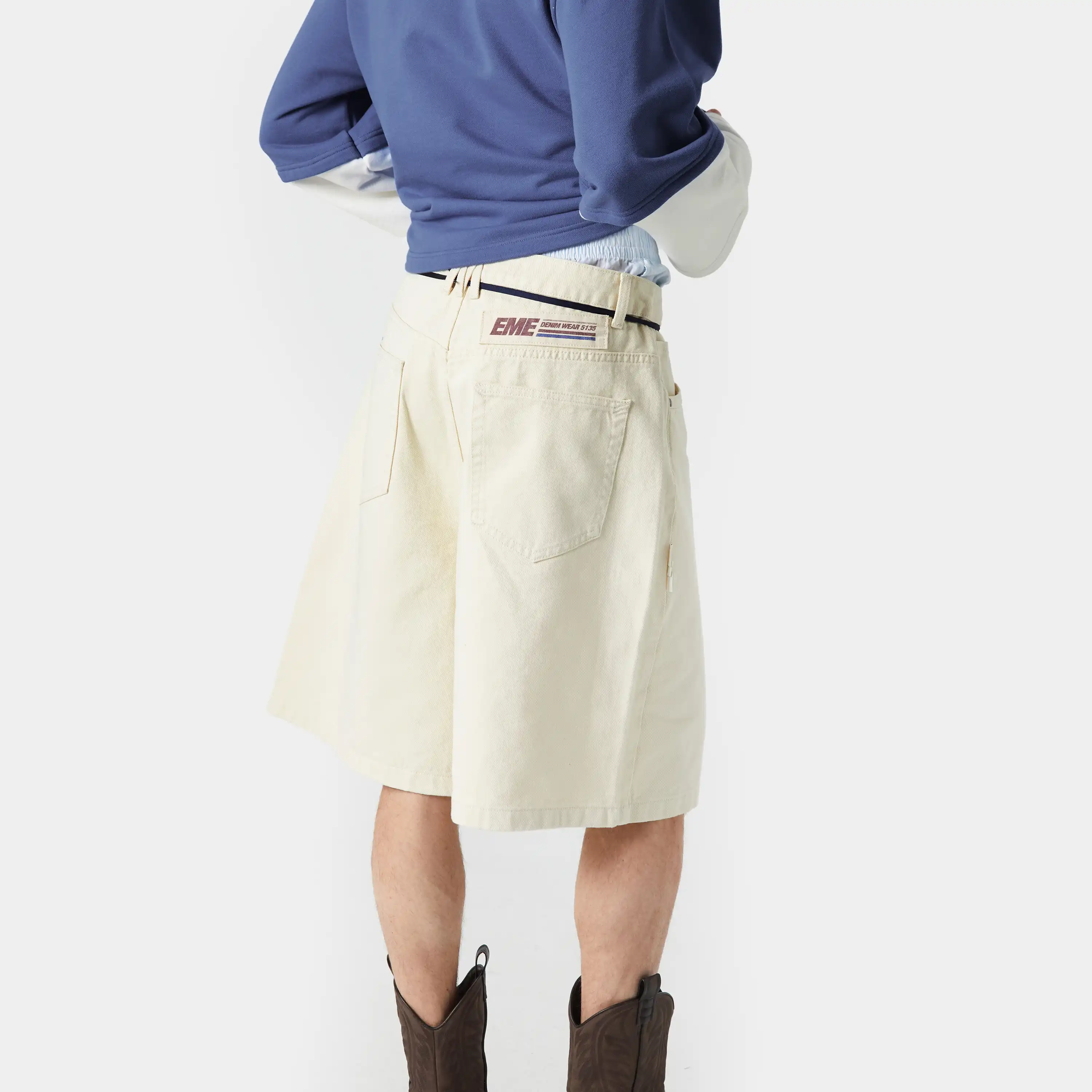 Imagen del producto 10