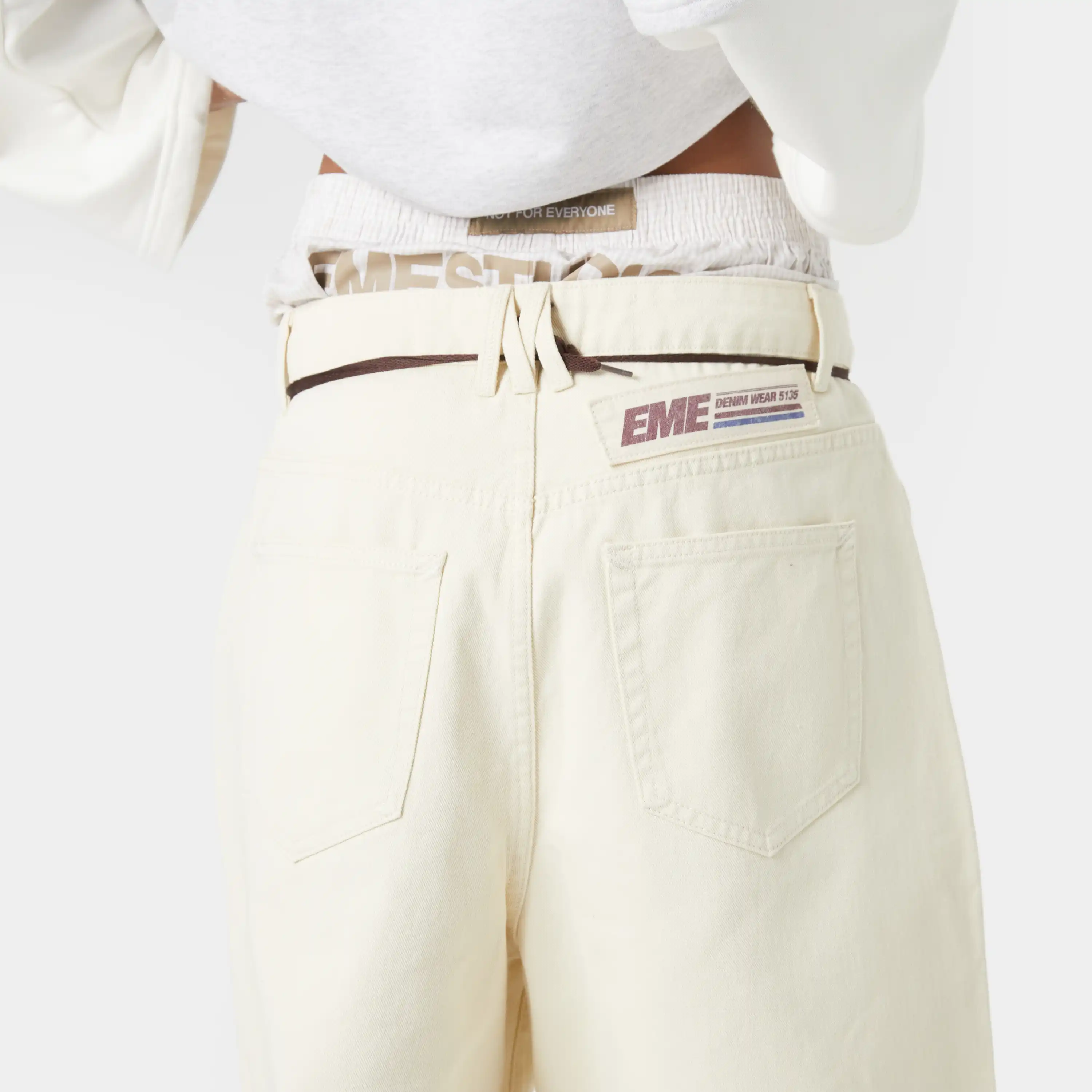 Imagen del producto 11