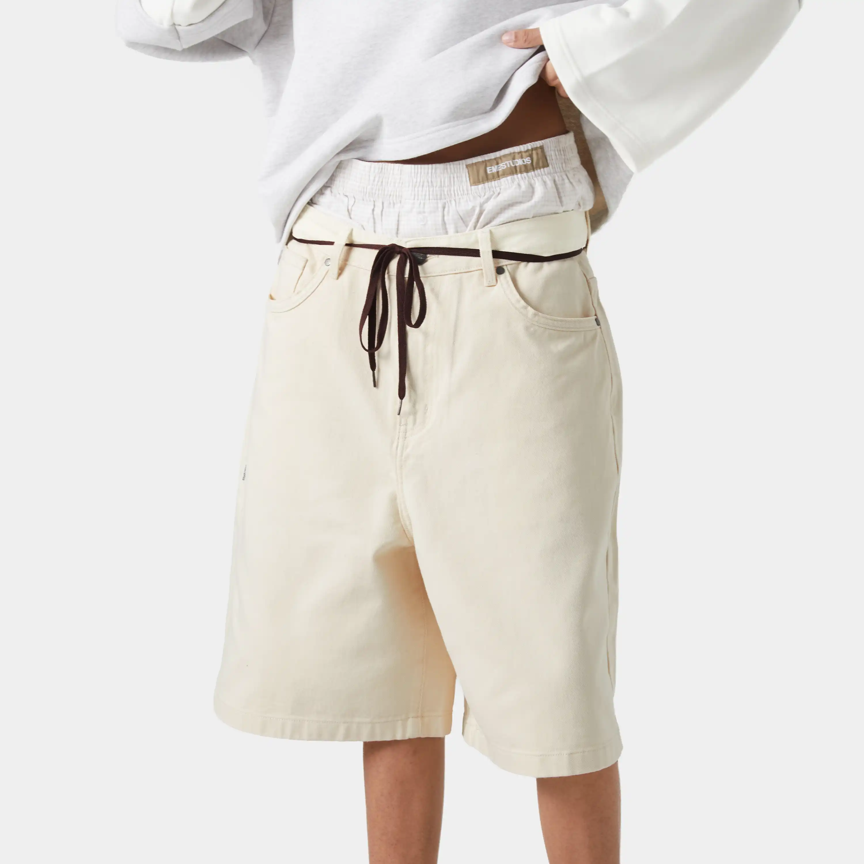 Imagen del producto 6