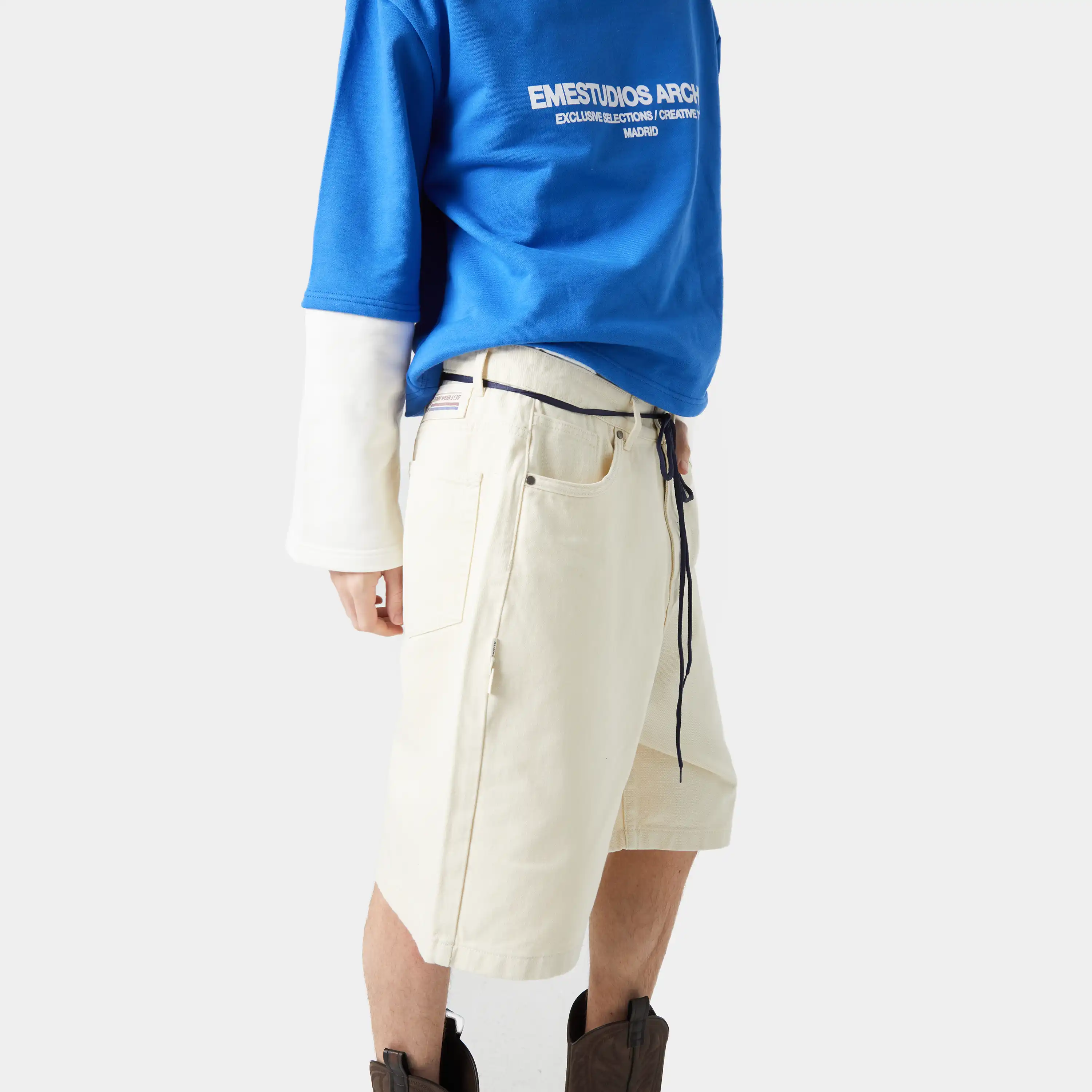 Imagen del producto 7