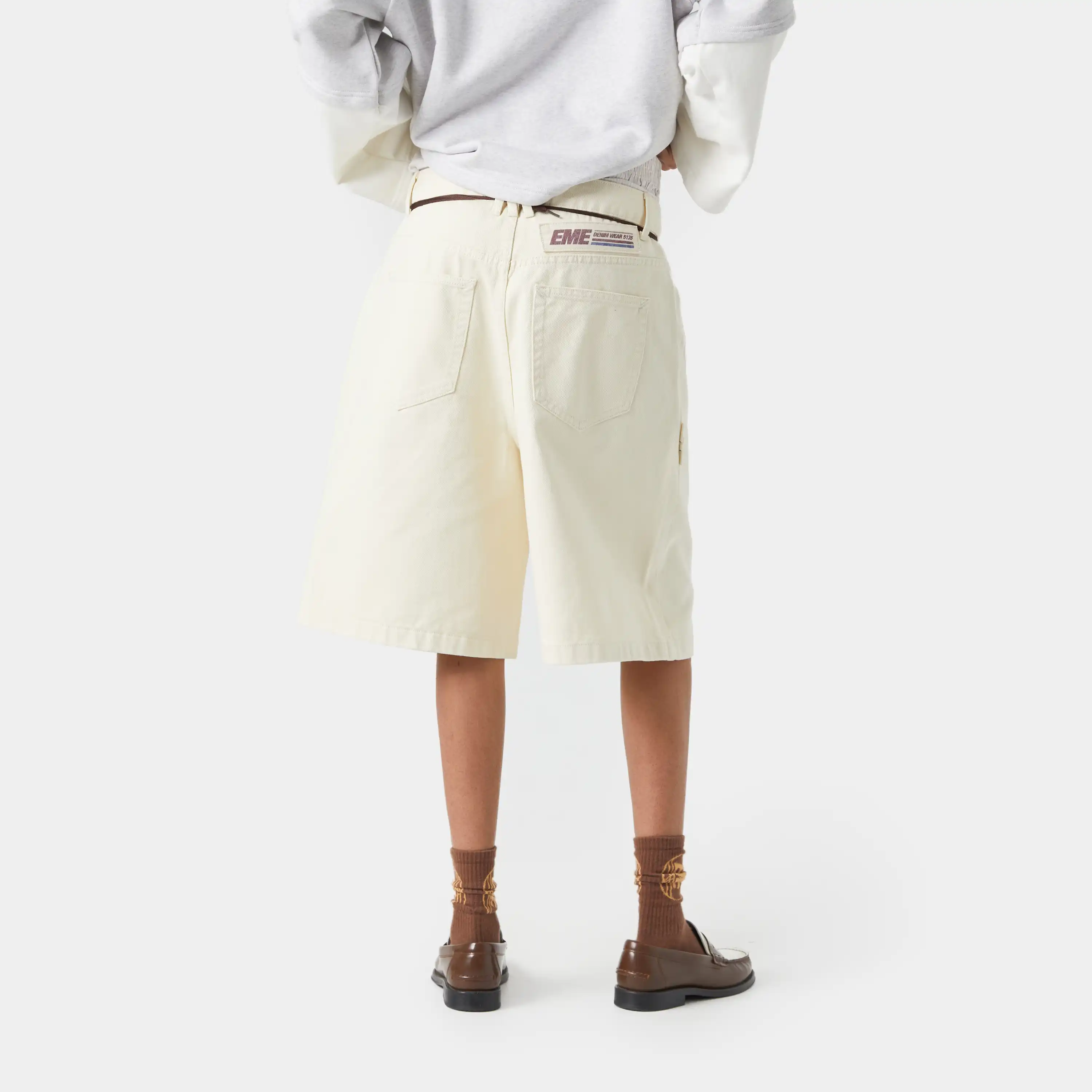 Imagen del producto 9