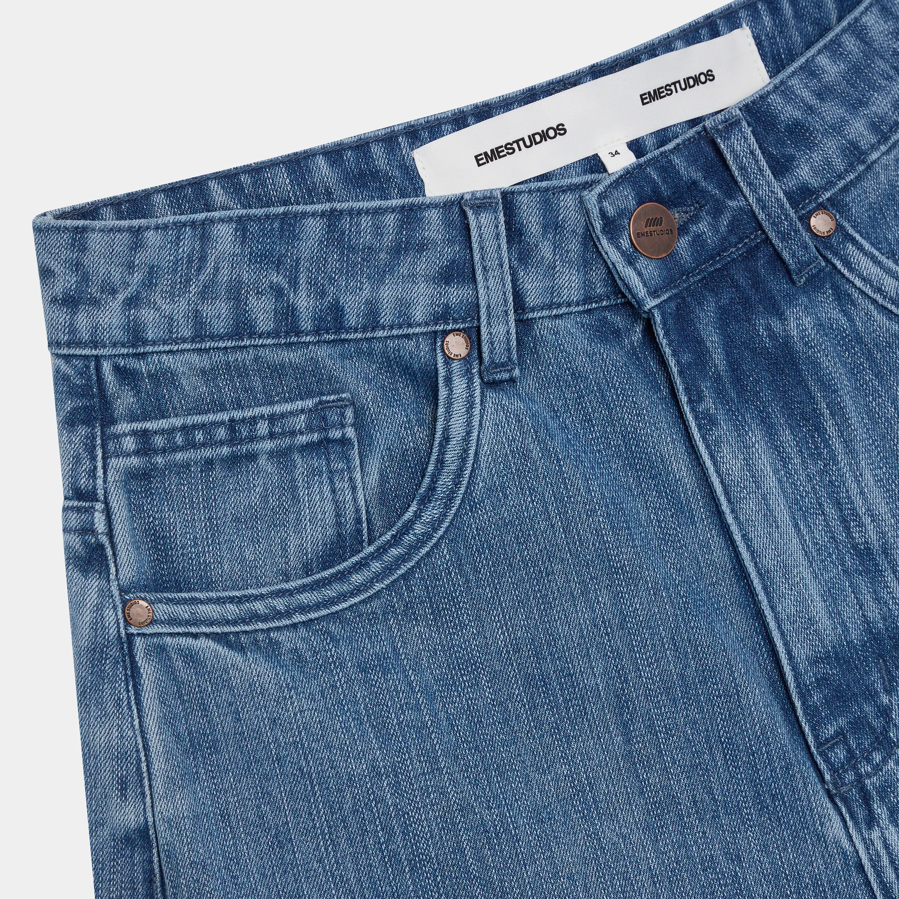 Imagen del producto 12