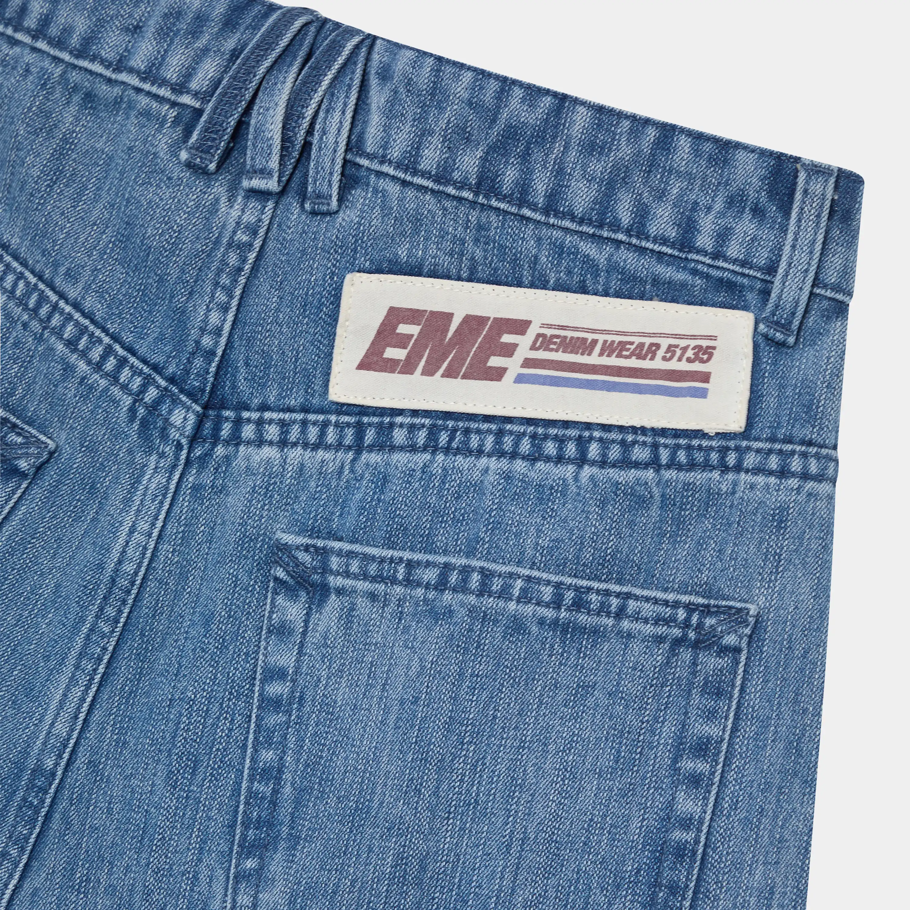 Imagen del producto 13