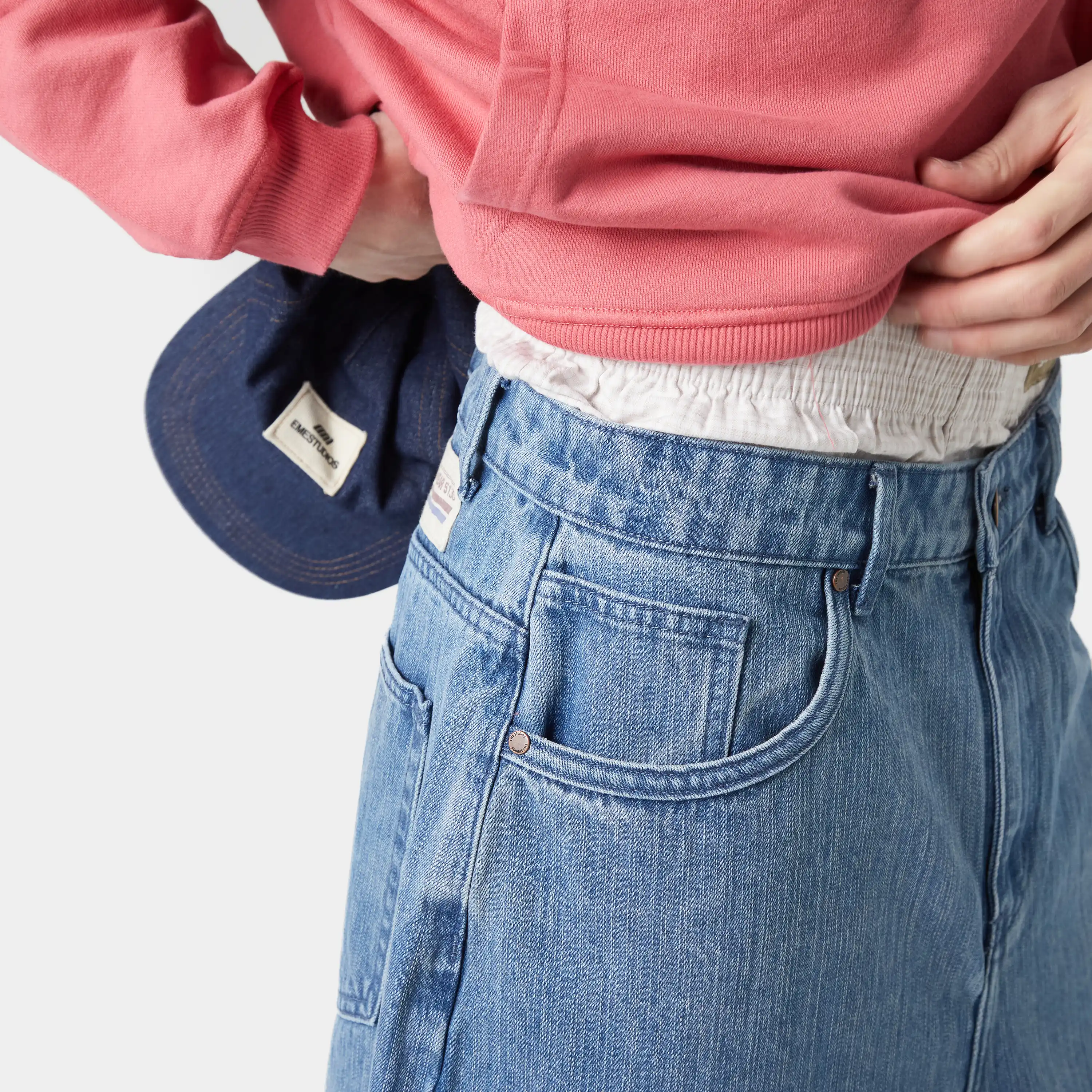 Imagen del producto 7