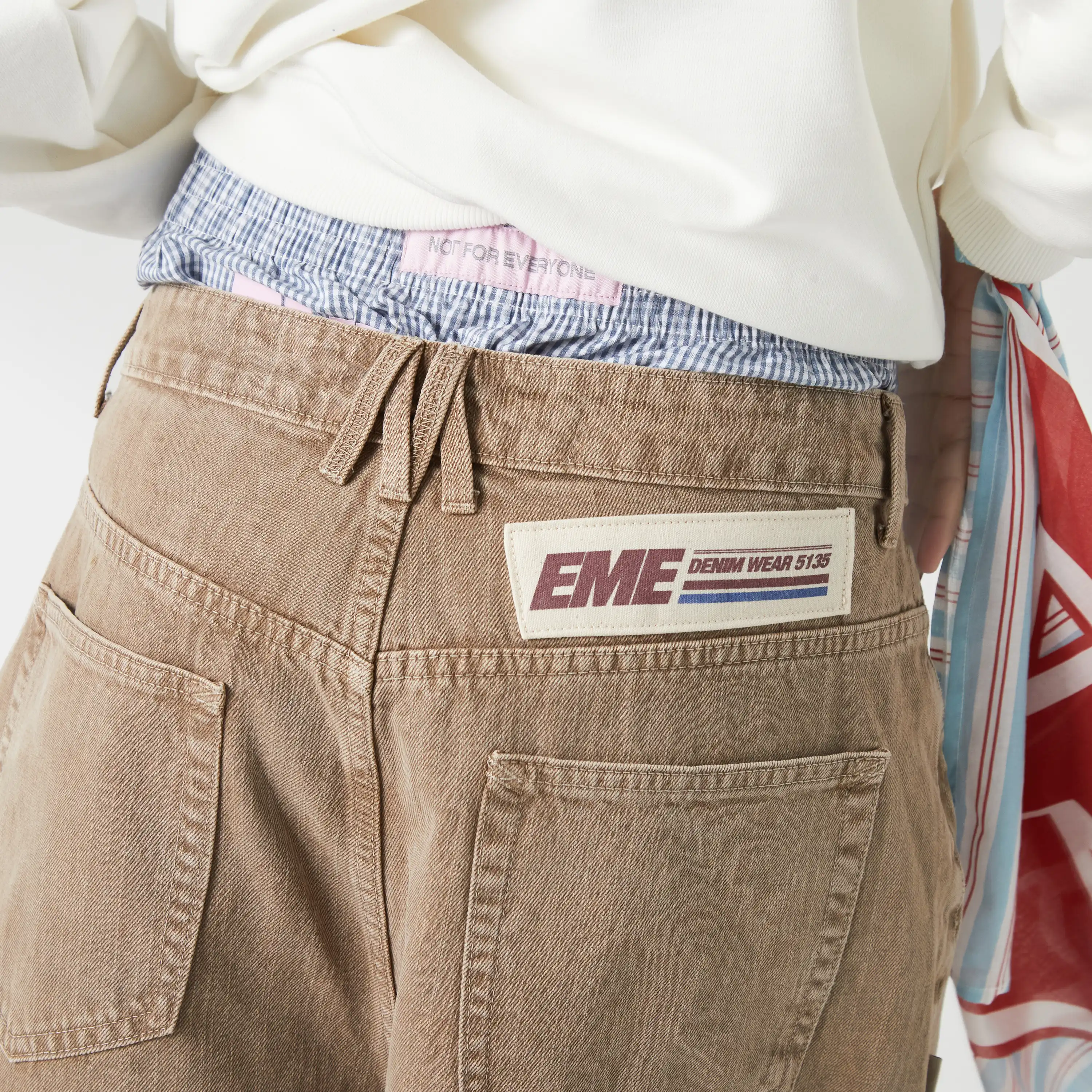 Imagen del producto 11