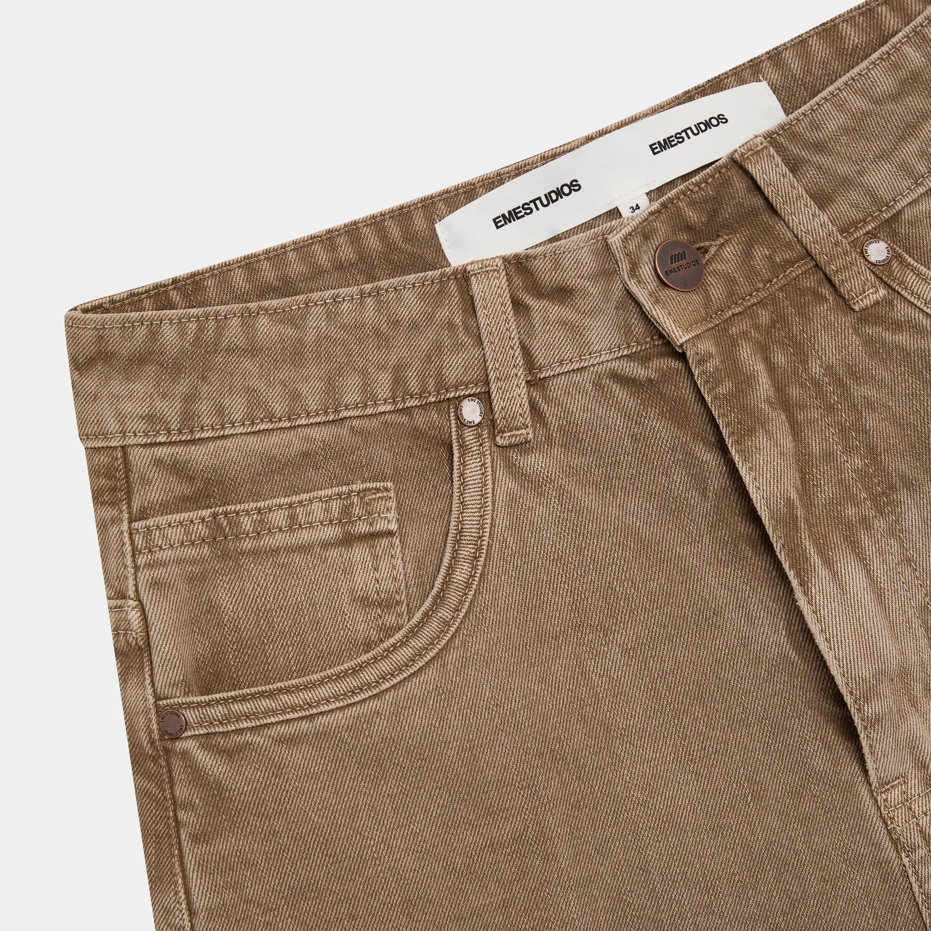 Imagen del producto 13