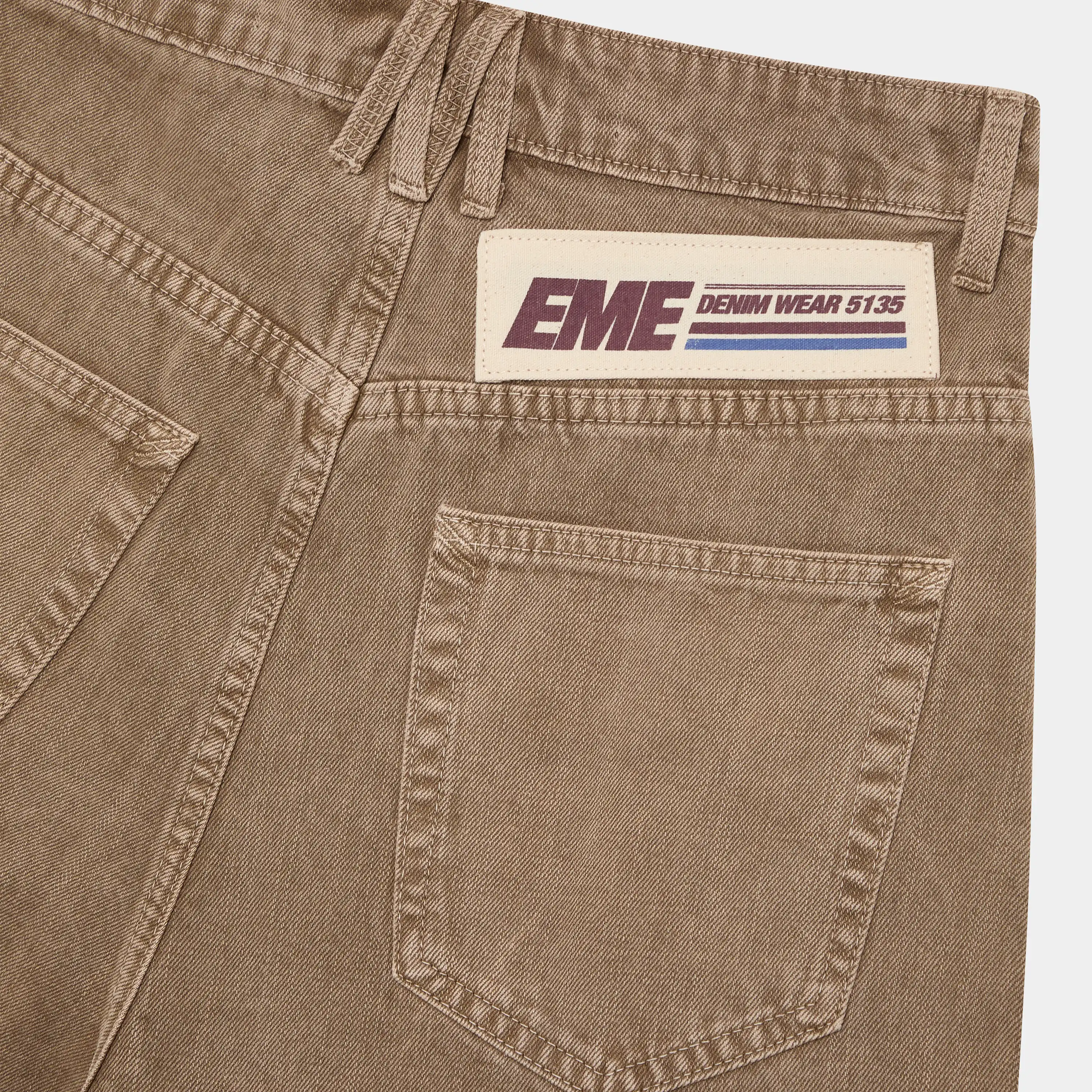 Imagen del producto 14