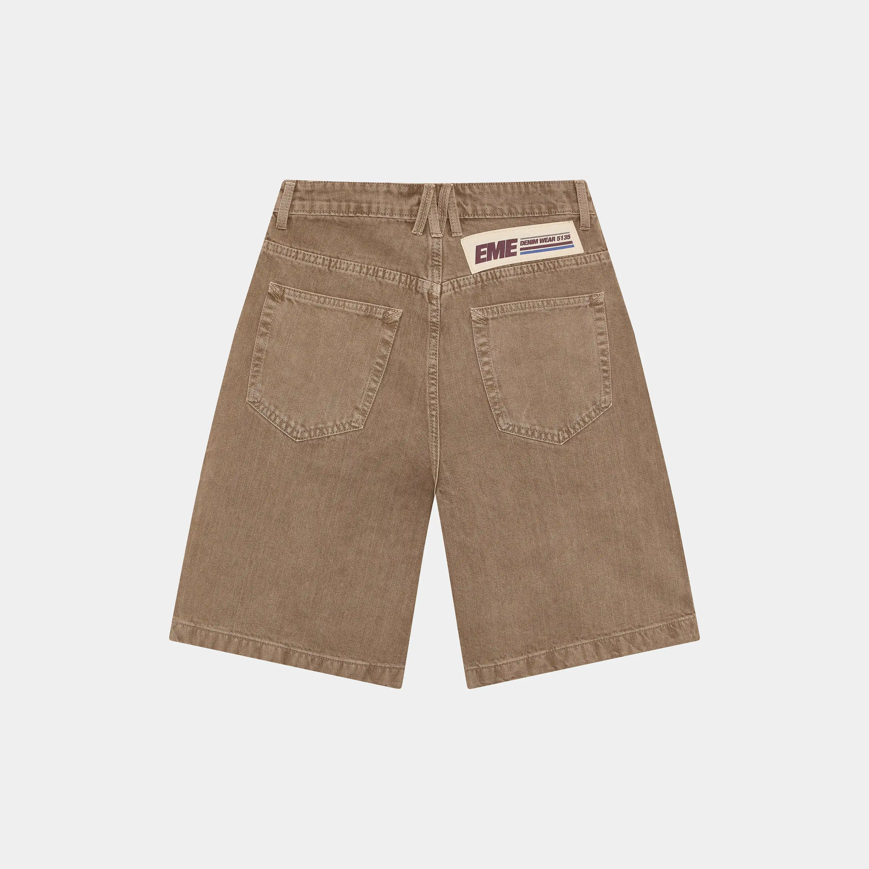 Imagen del producto 15