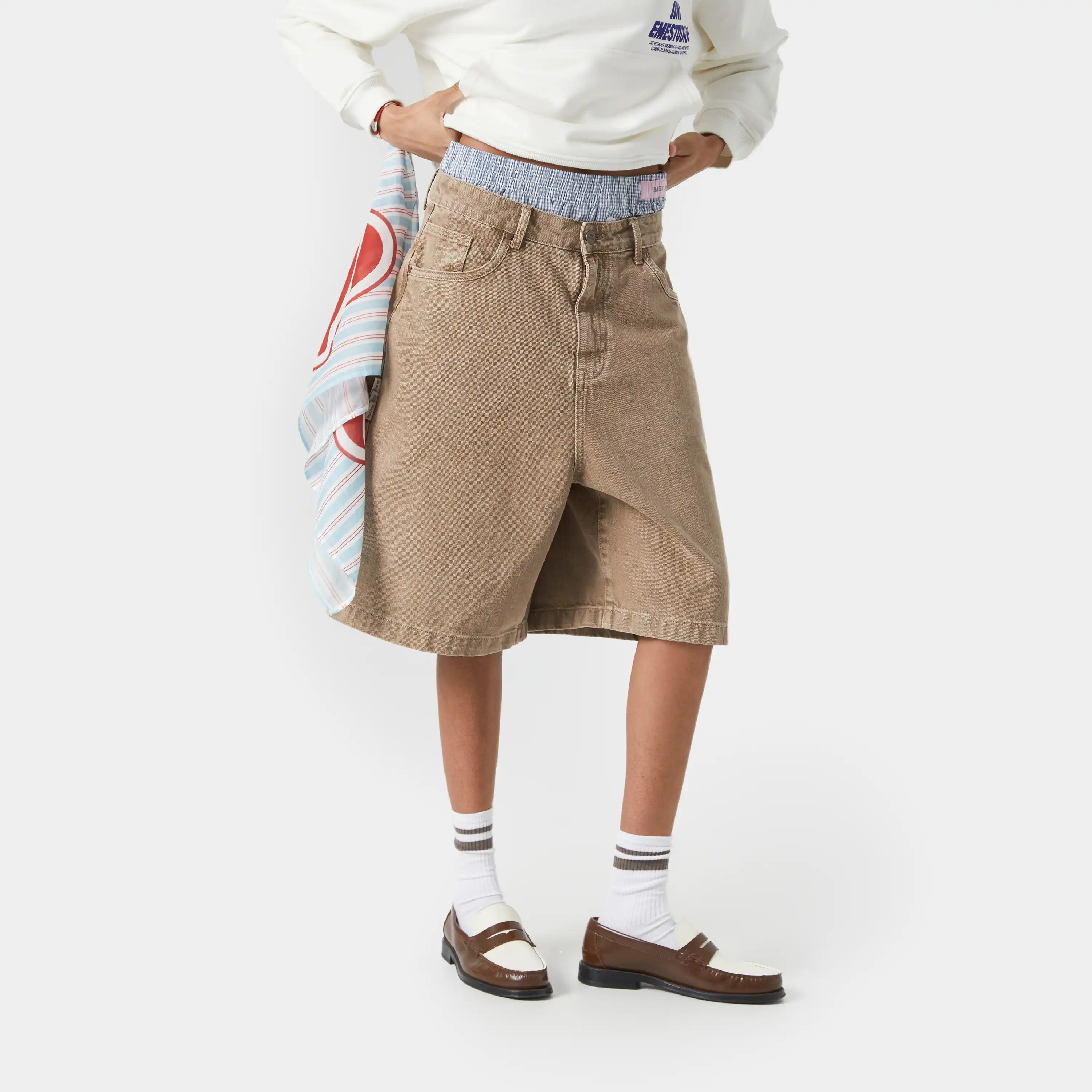 Imagen del producto 4