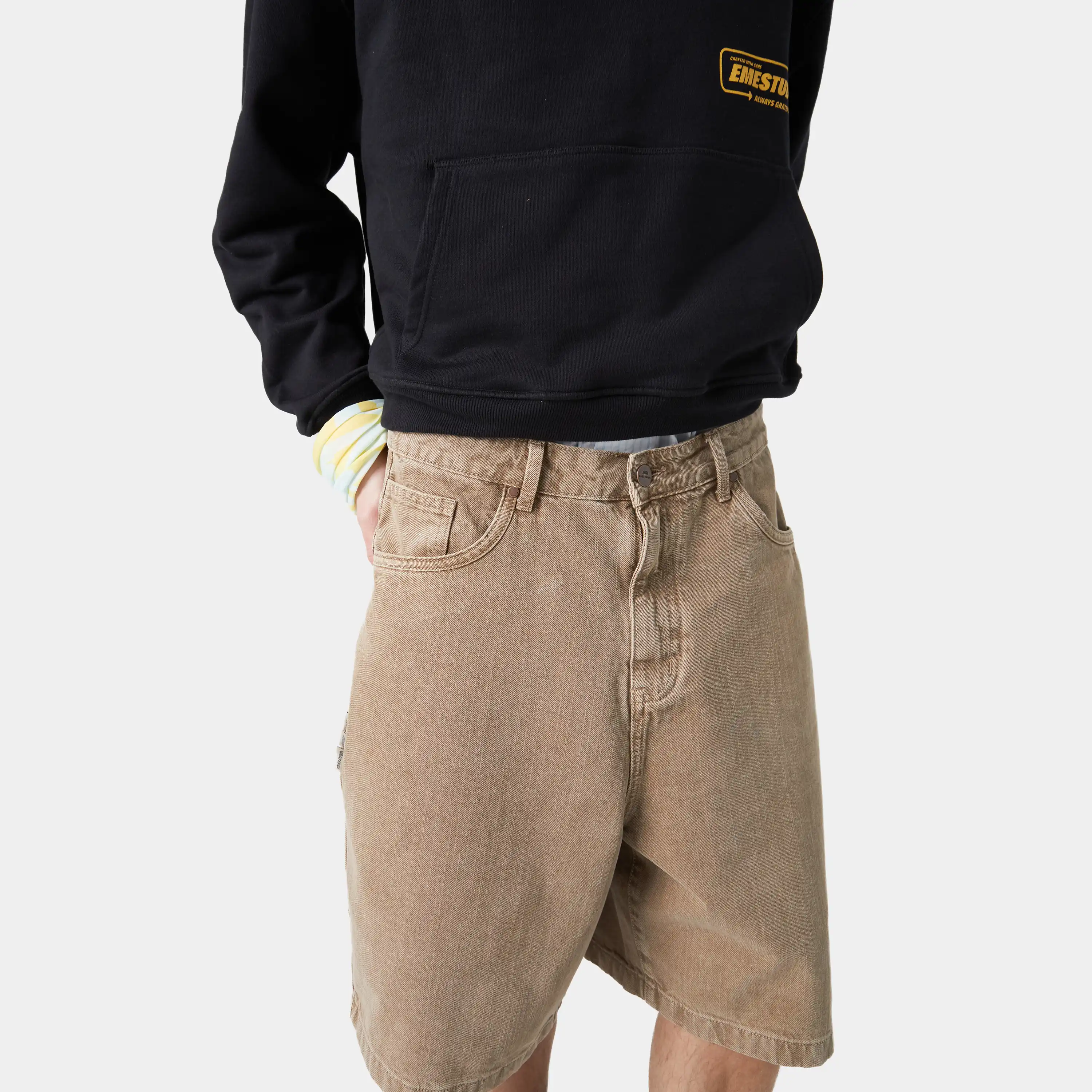 Imagen del producto 6