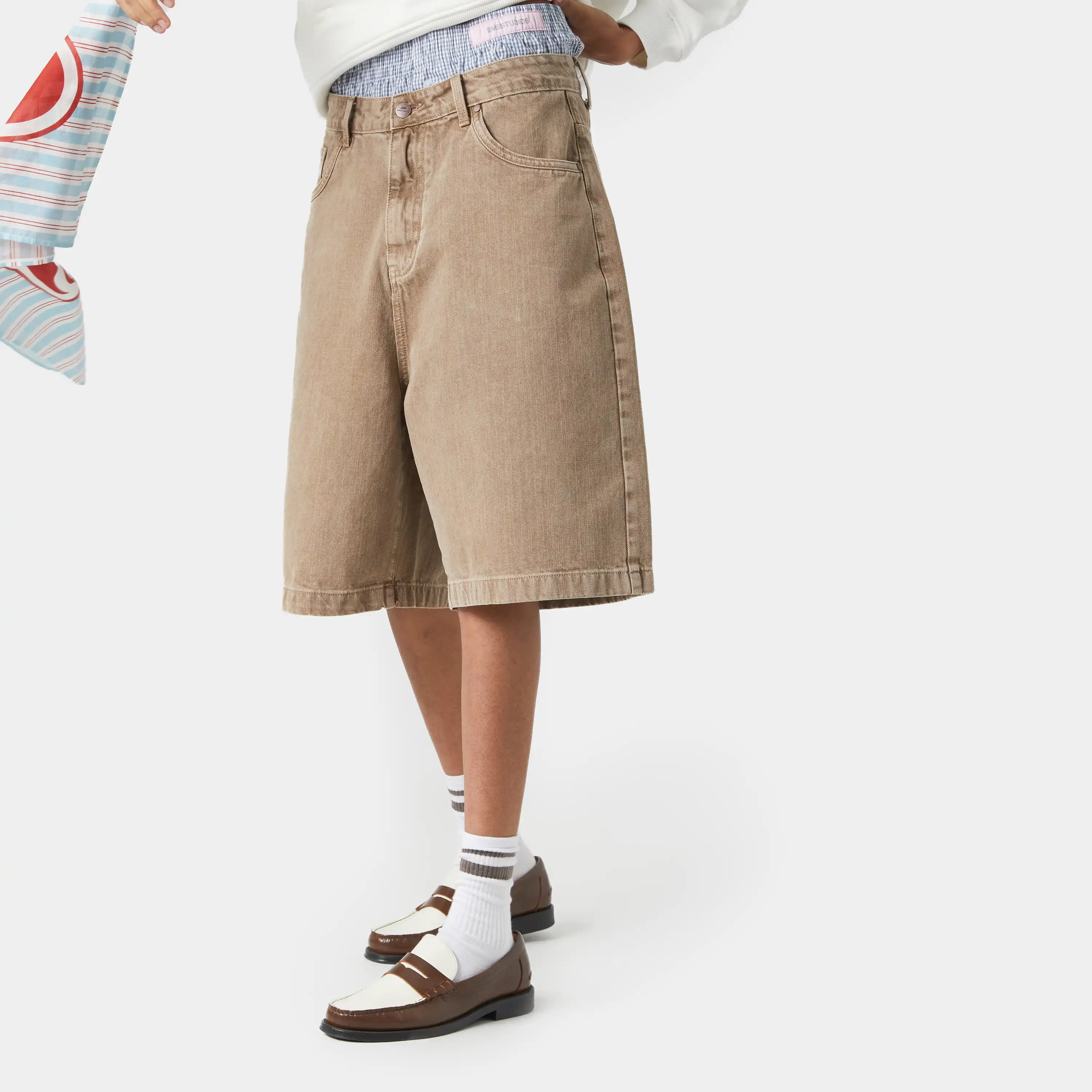 Imagen del producto 7