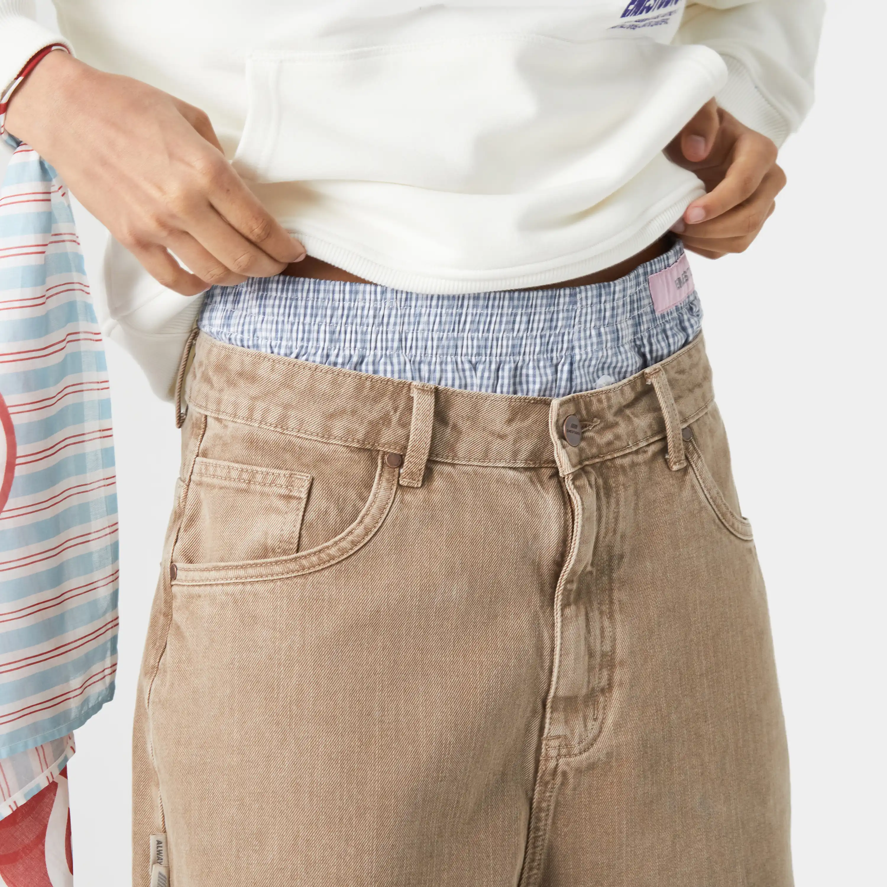 Imagen del producto 8