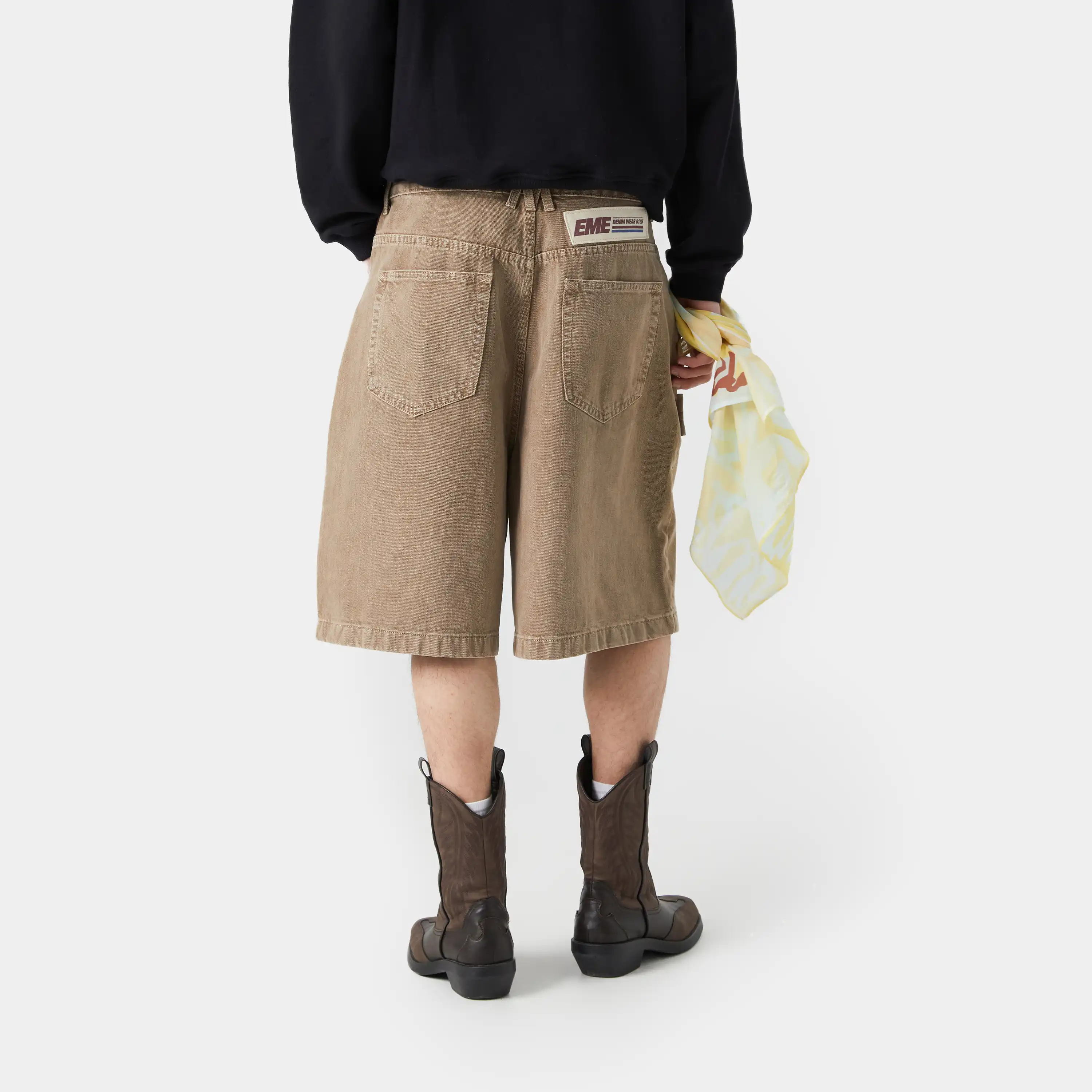 Imagen del producto 9