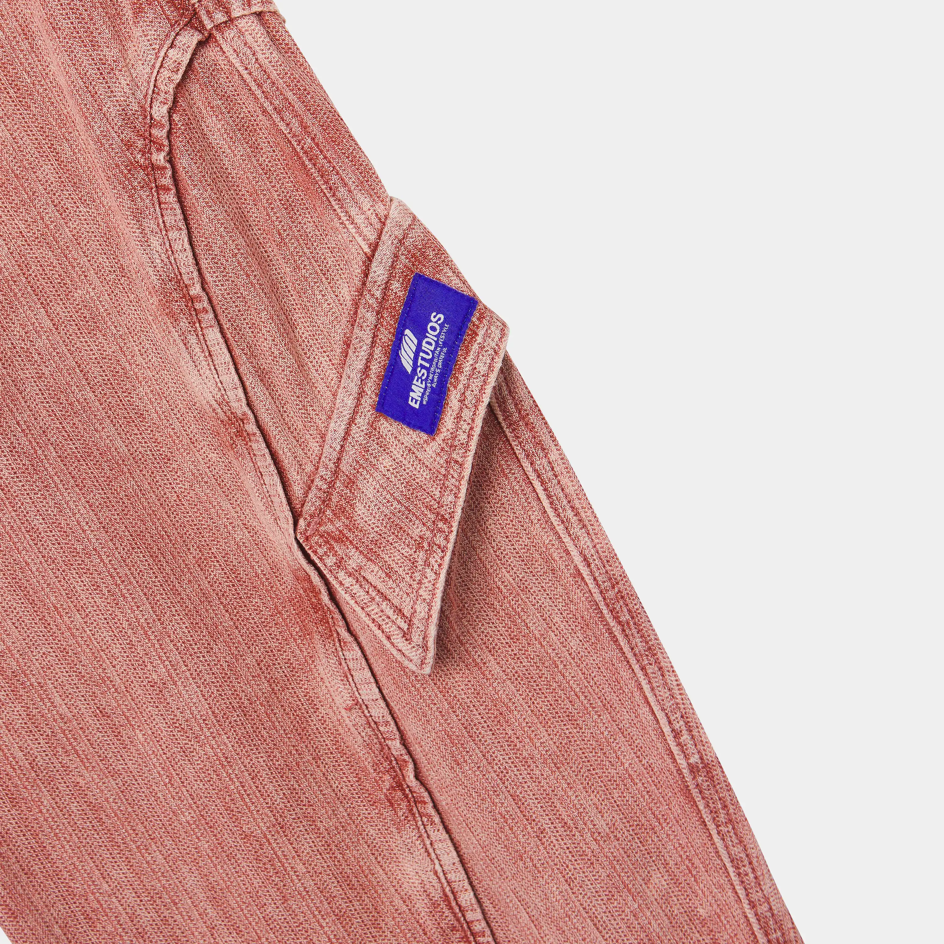 Imagen del producto 13