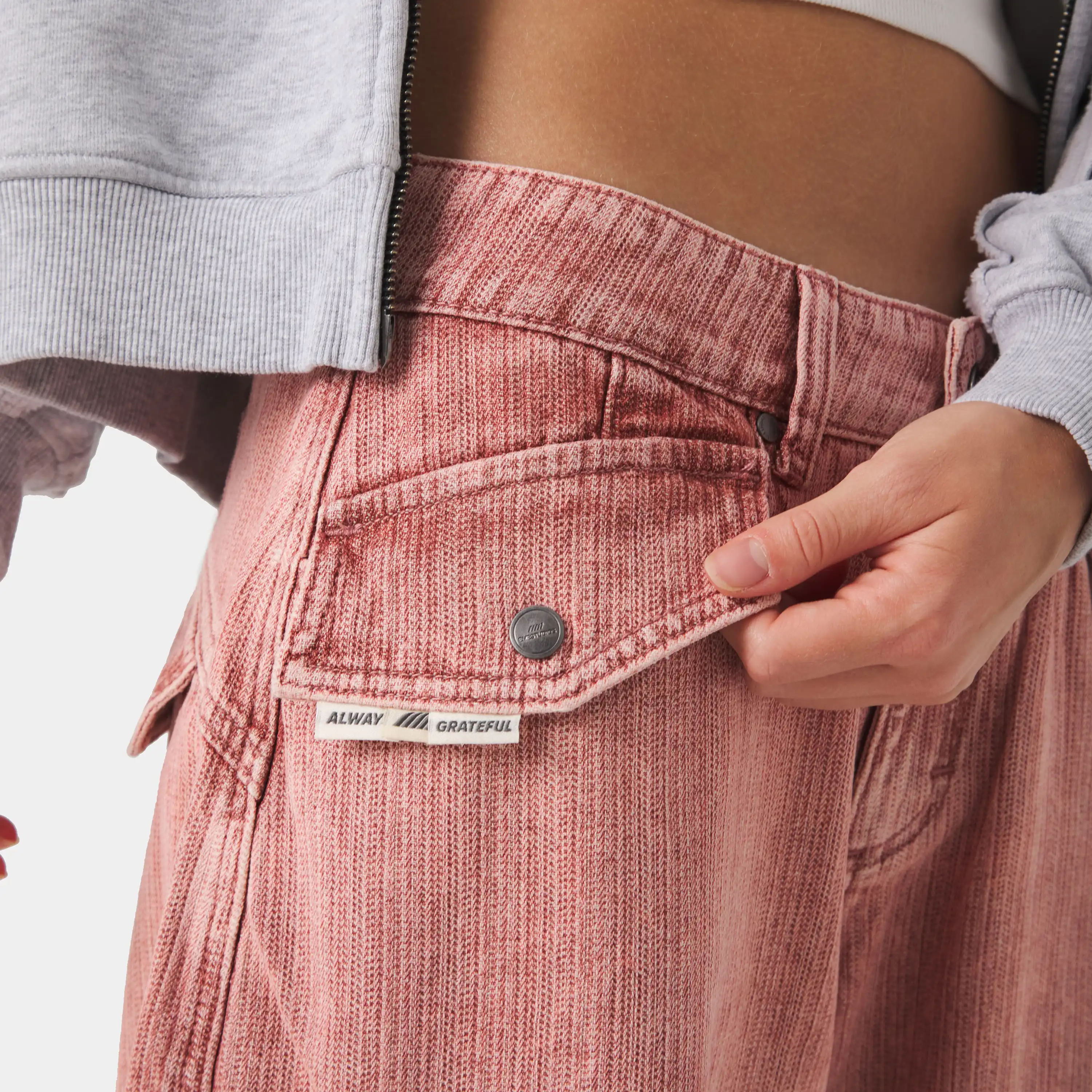 Imagen del producto 6