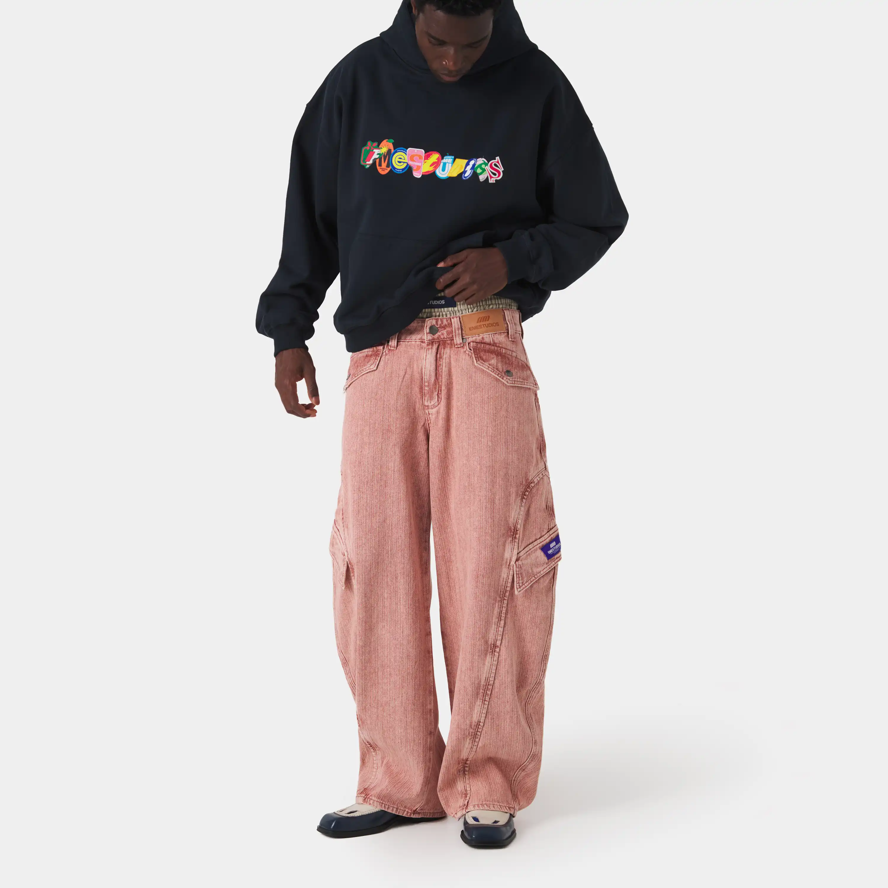 Imagen del producto 7