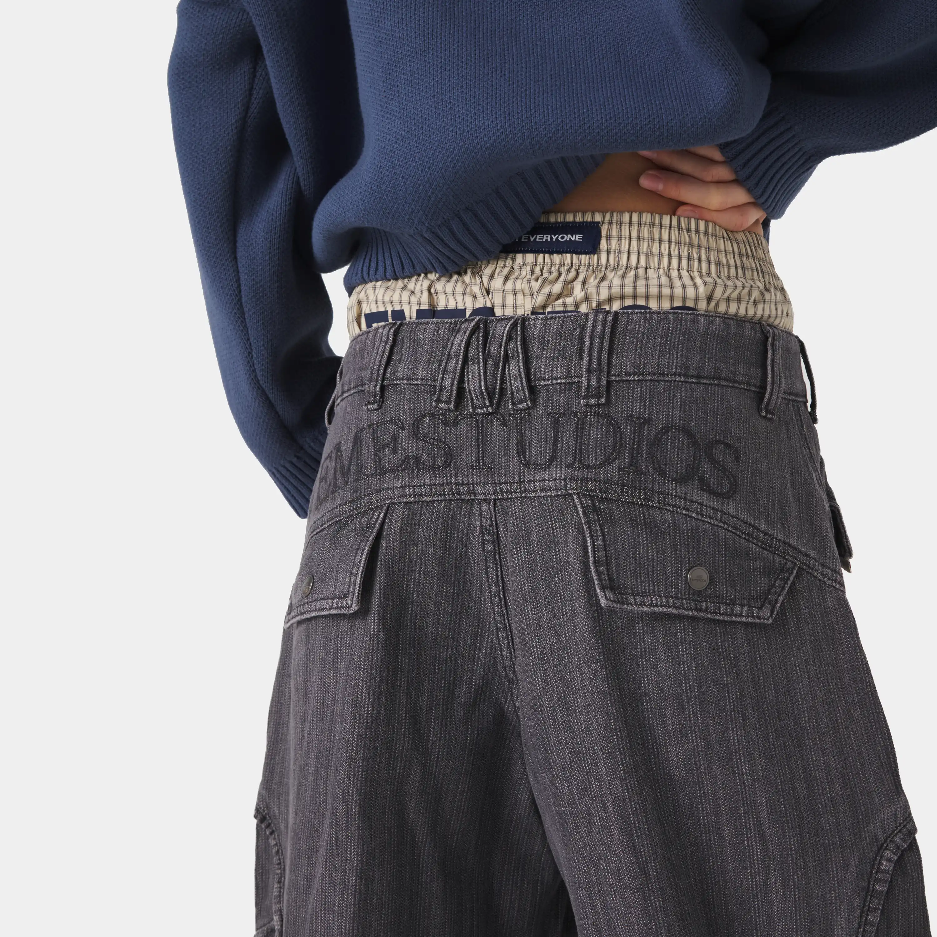 Imagen del producto 10