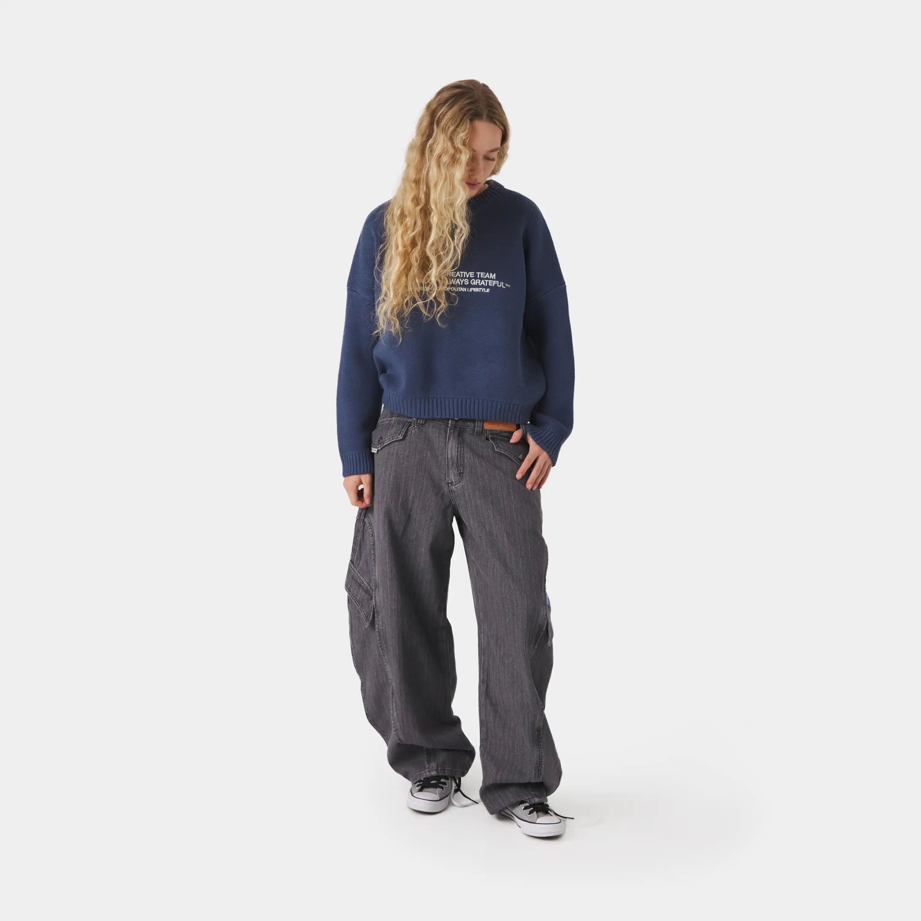 Imagen del producto 11