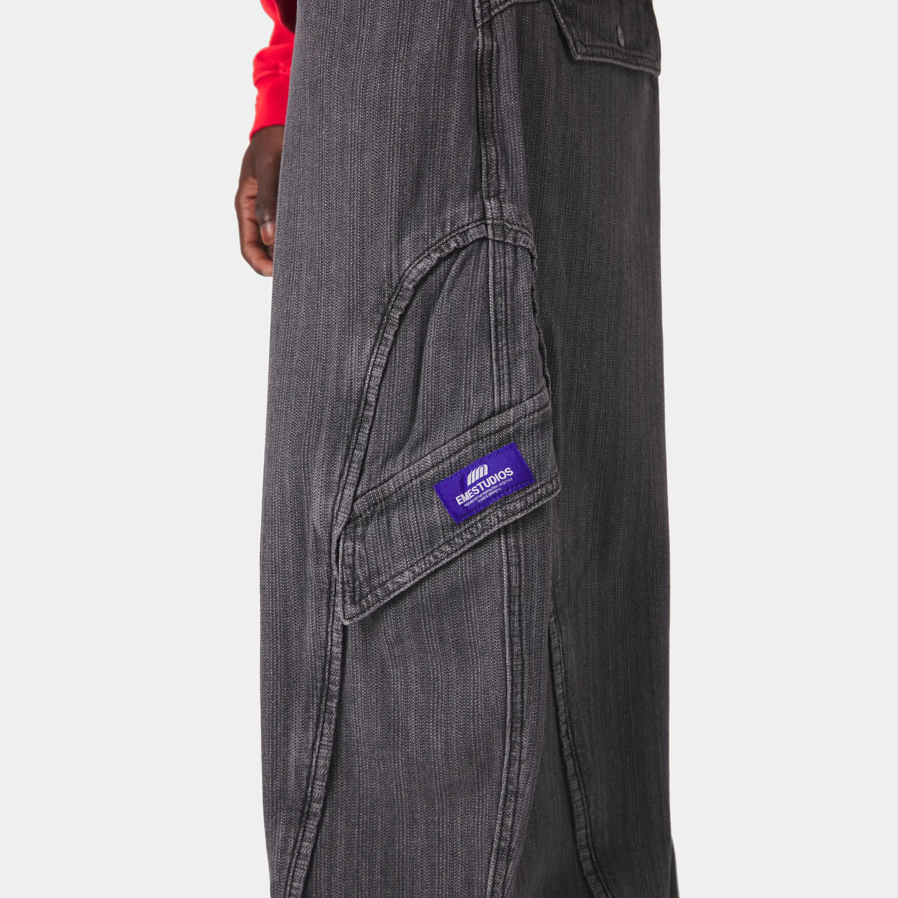 Imagen del producto 12