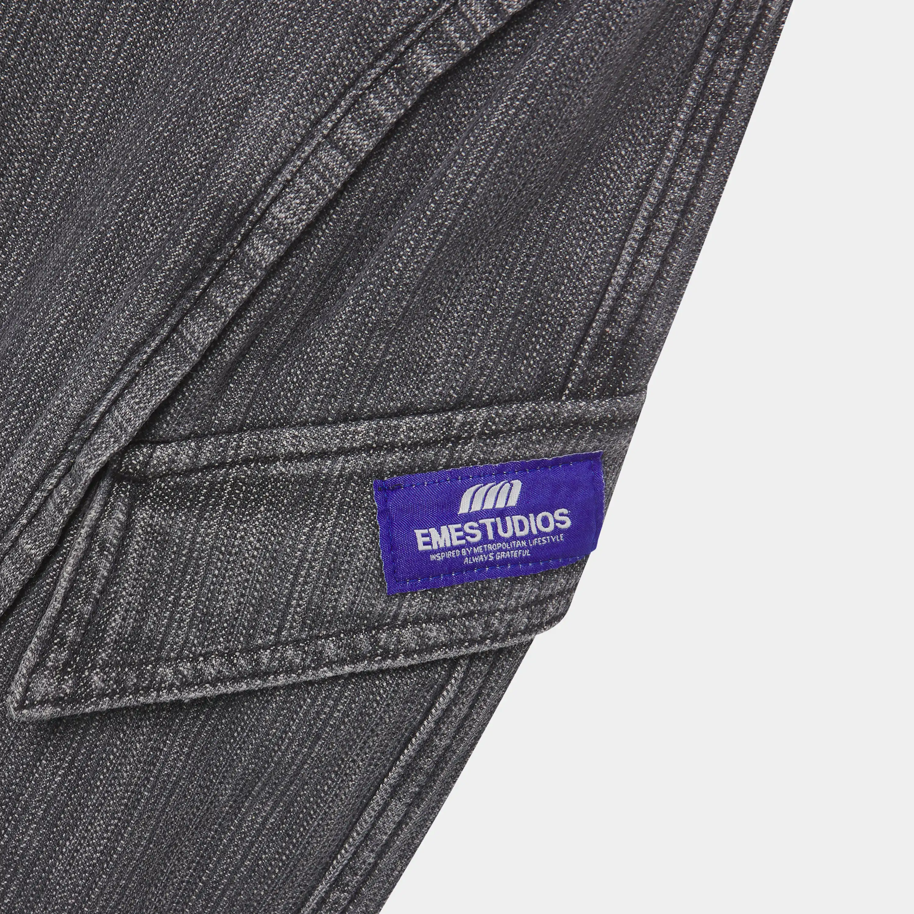 Imagen del producto 16